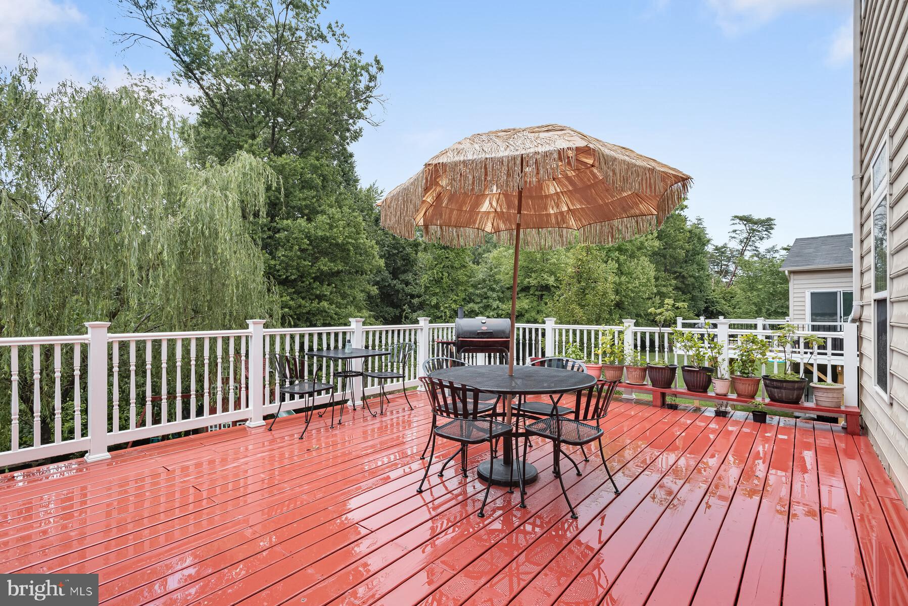 OAKLANDS-PLAT 1> - Residential