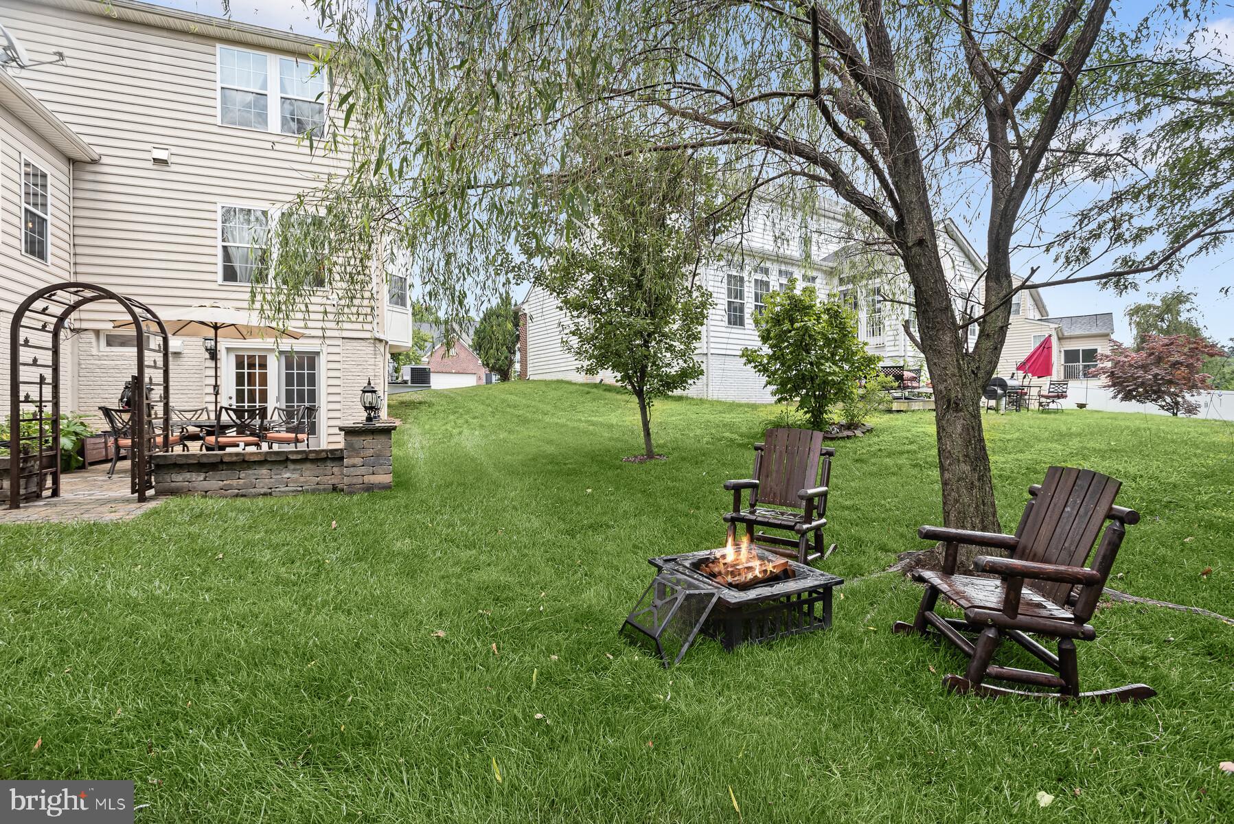 OAKLANDS-PLAT 1> - Residential