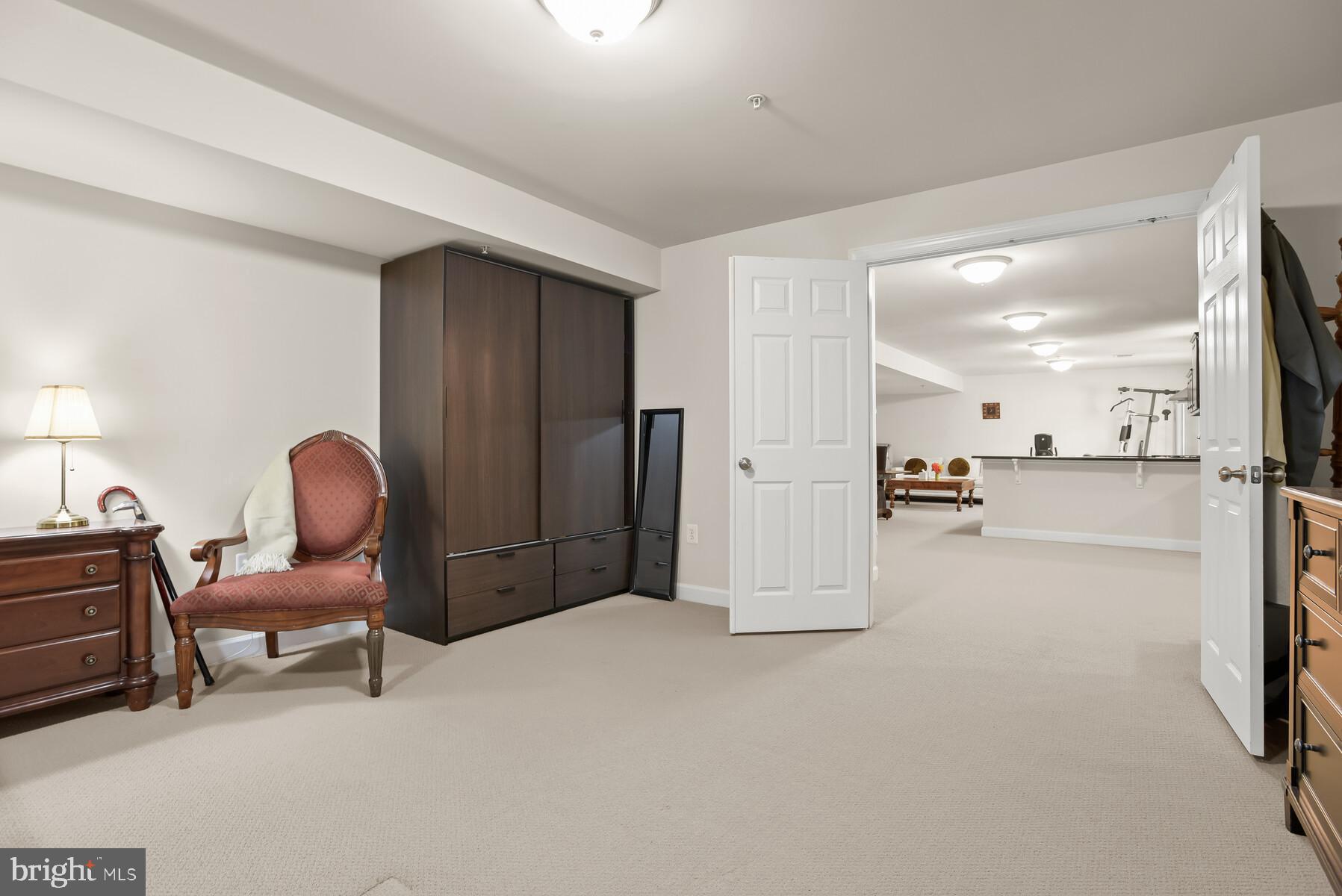 OAKLANDS-PLAT 1> - Residential