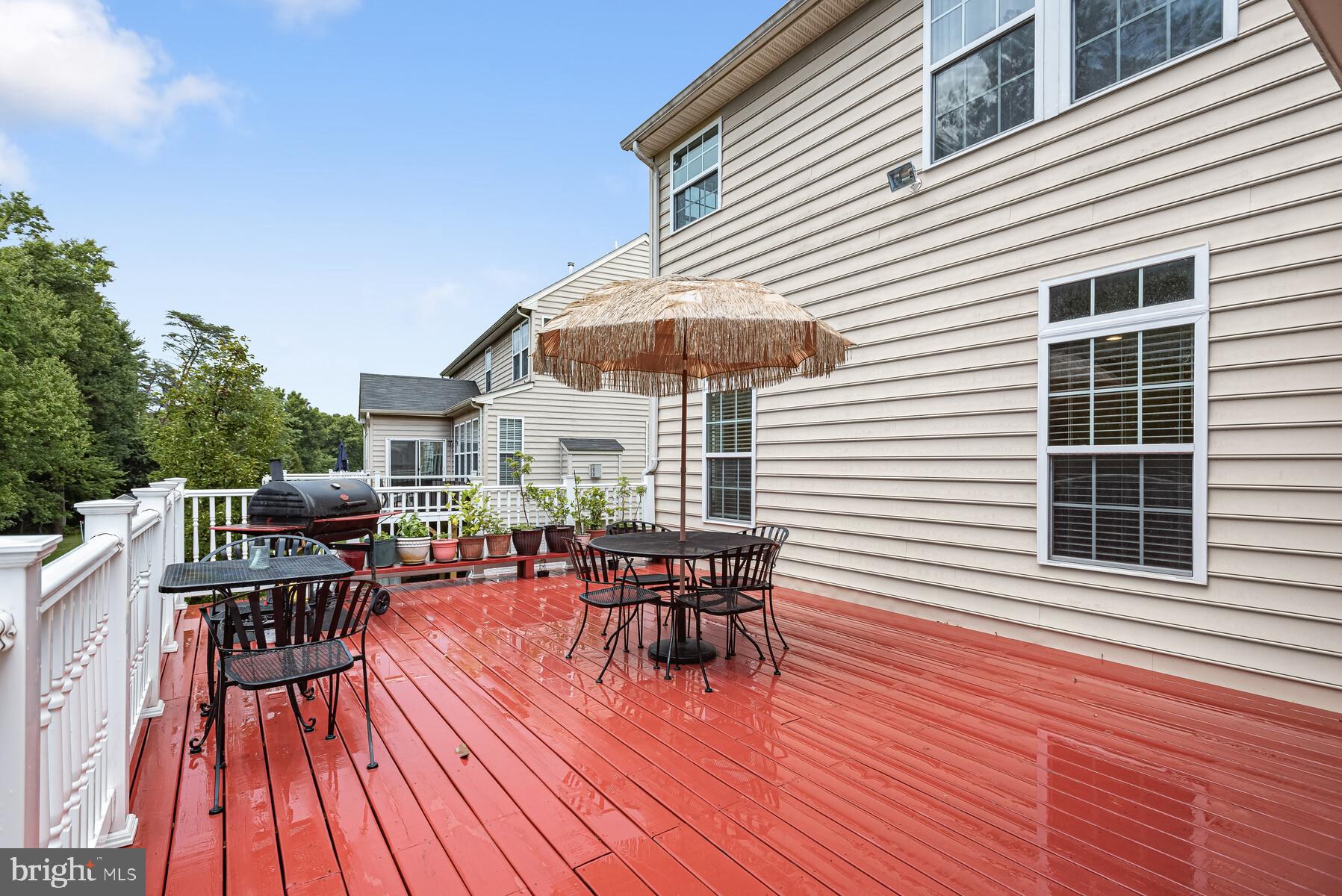 OAKLANDS-PLAT 1> - Residential