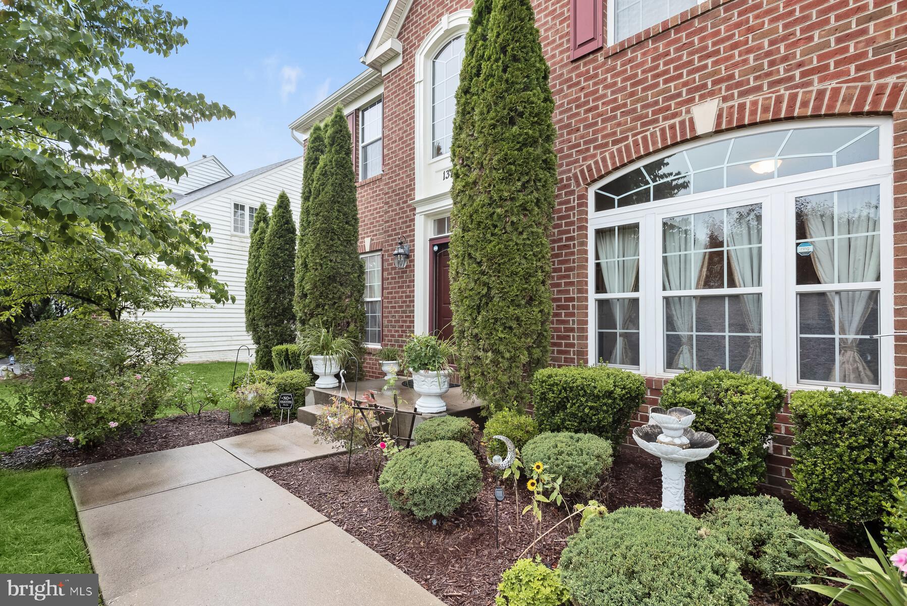 OAKLANDS-PLAT 1> - Residential