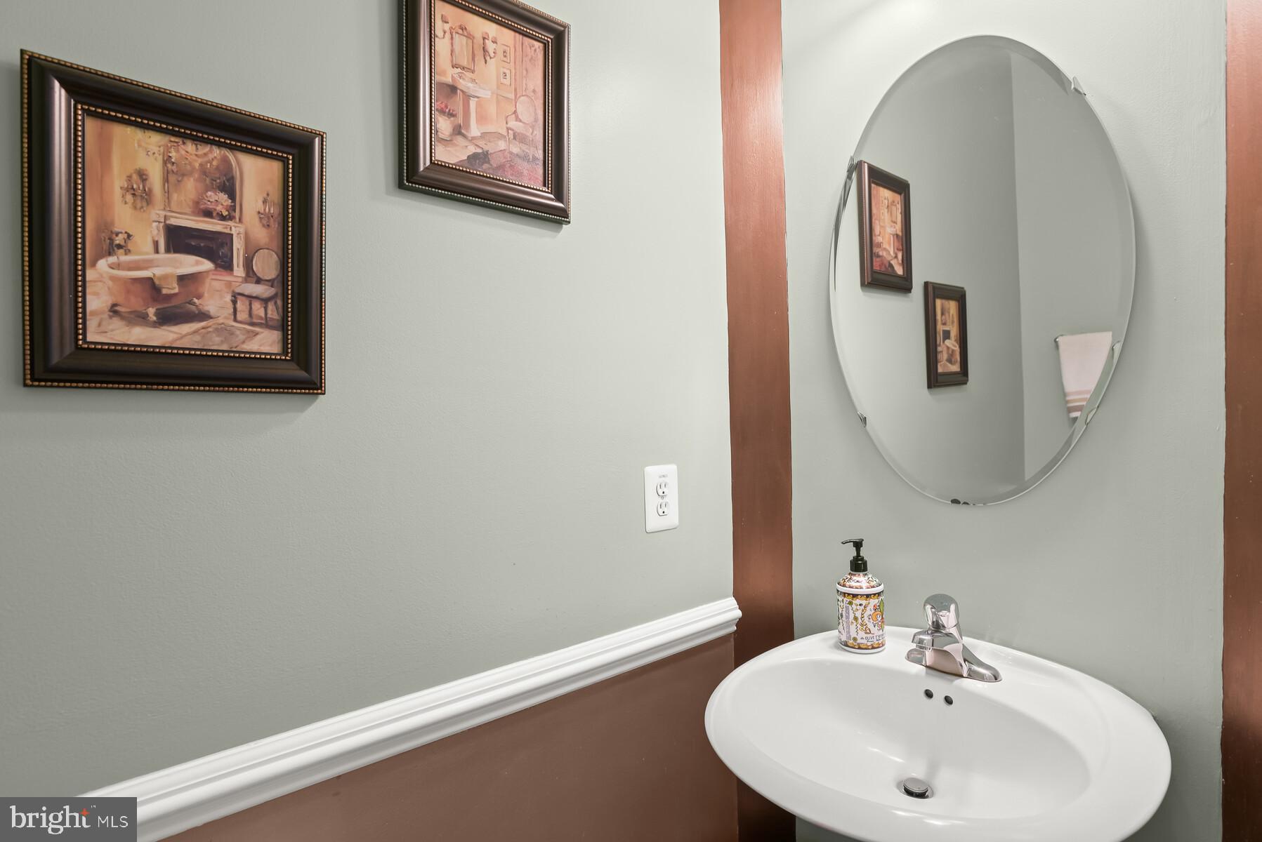 OAKLANDS-PLAT 1> - Residential