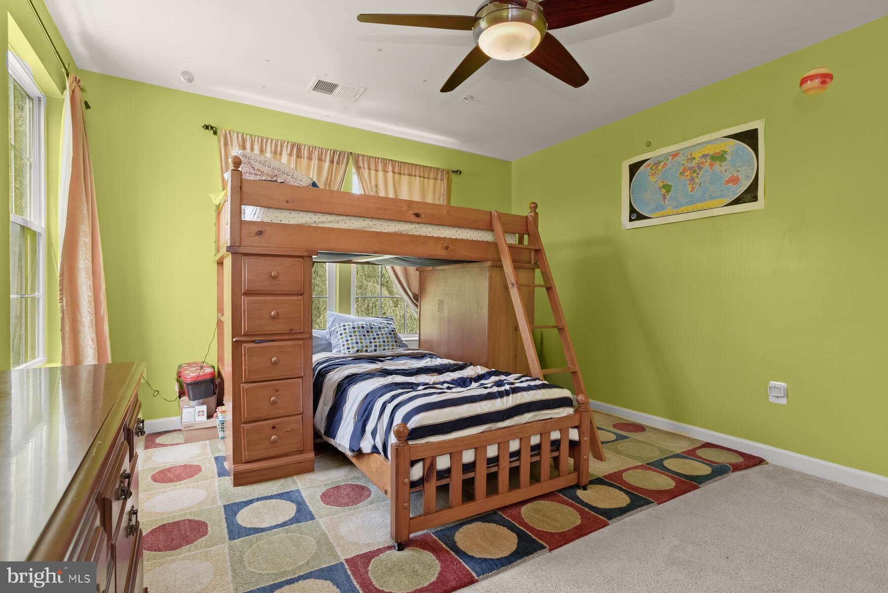 OAKLANDS-PLAT 1> - Residential