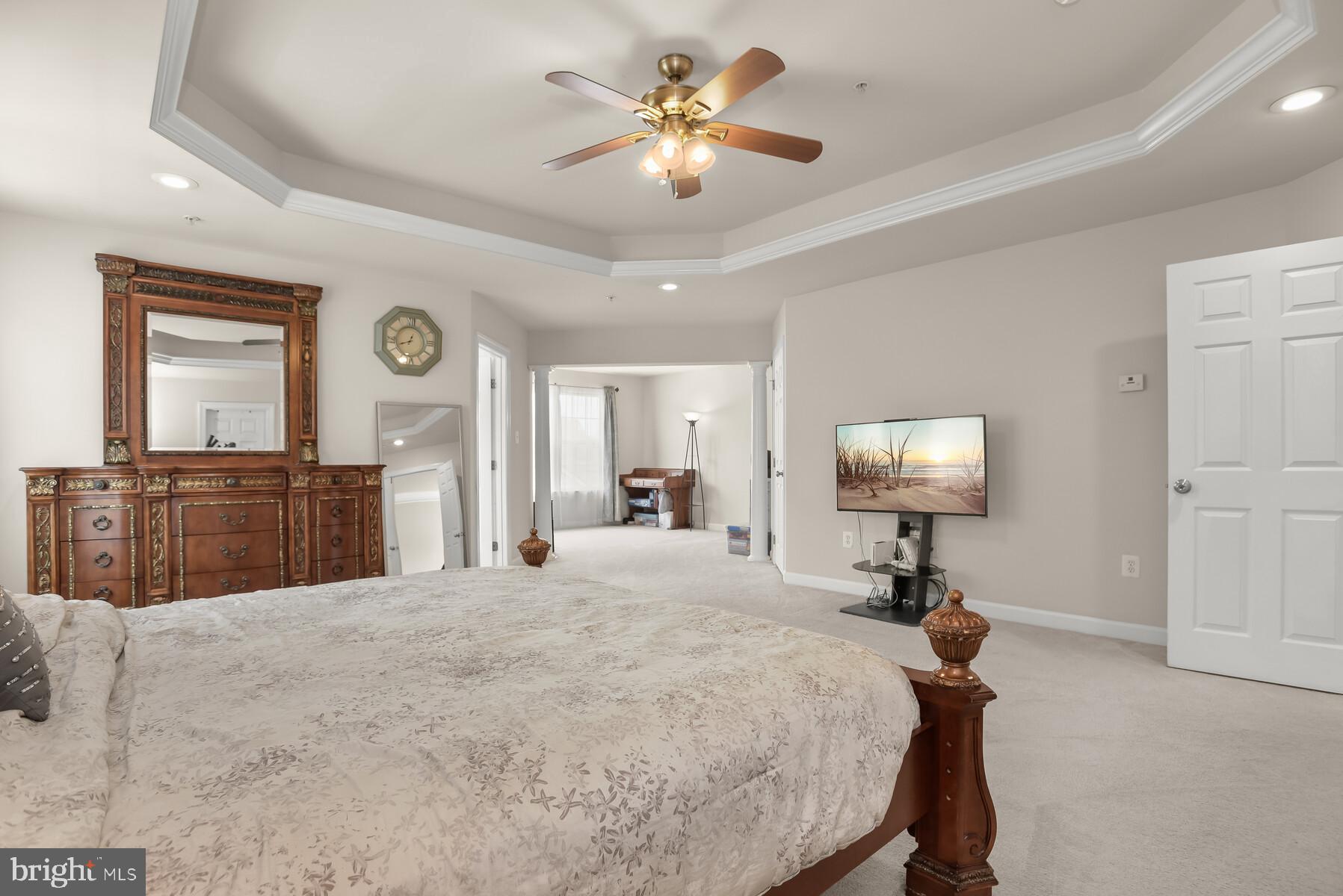 OAKLANDS-PLAT 1> - Residential