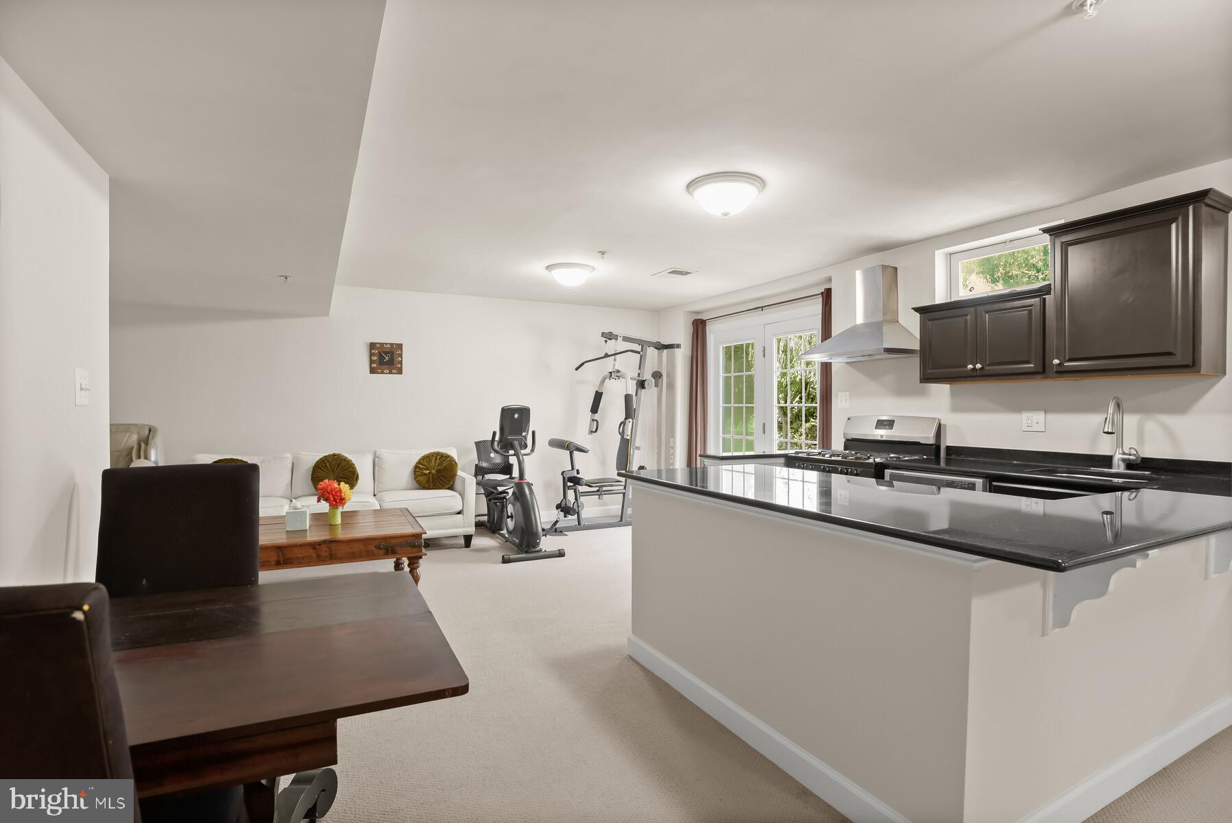 OAKLANDS-PLAT 1> - Residential