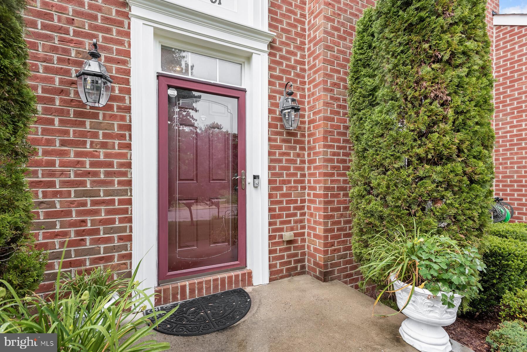 OAKLANDS-PLAT 1> - Residential