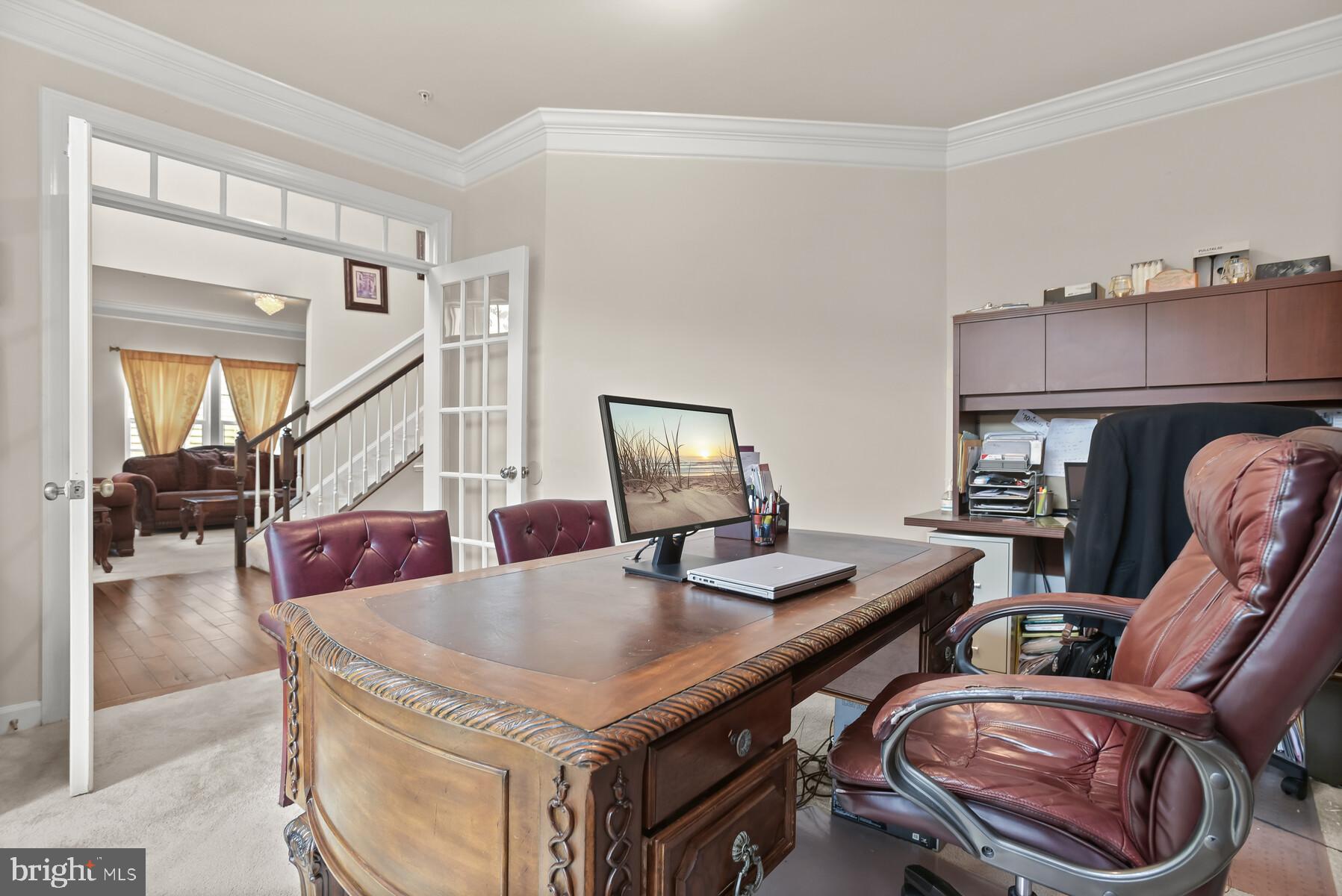 OAKLANDS-PLAT 1> - Residential