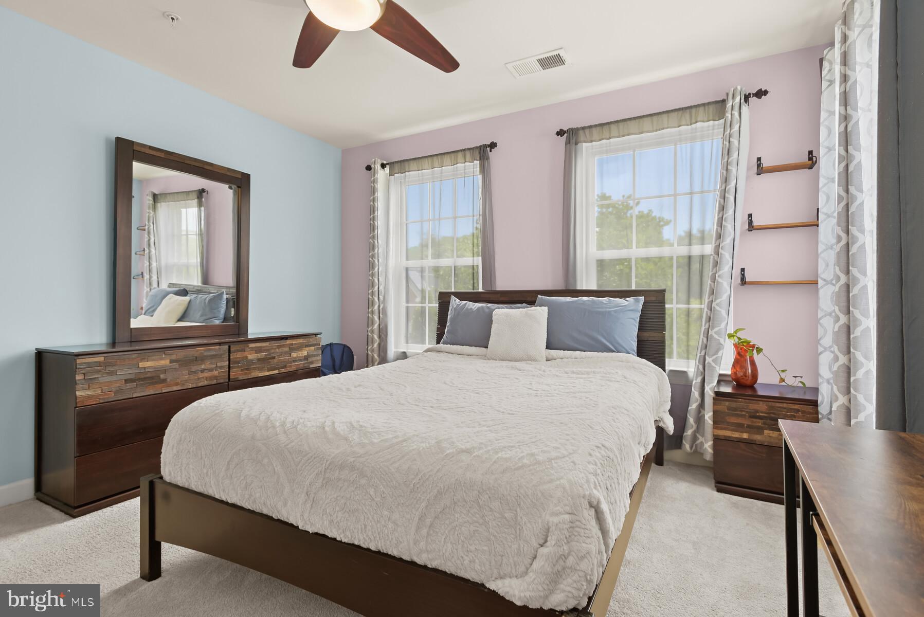 OAKLANDS-PLAT 1> - Residential