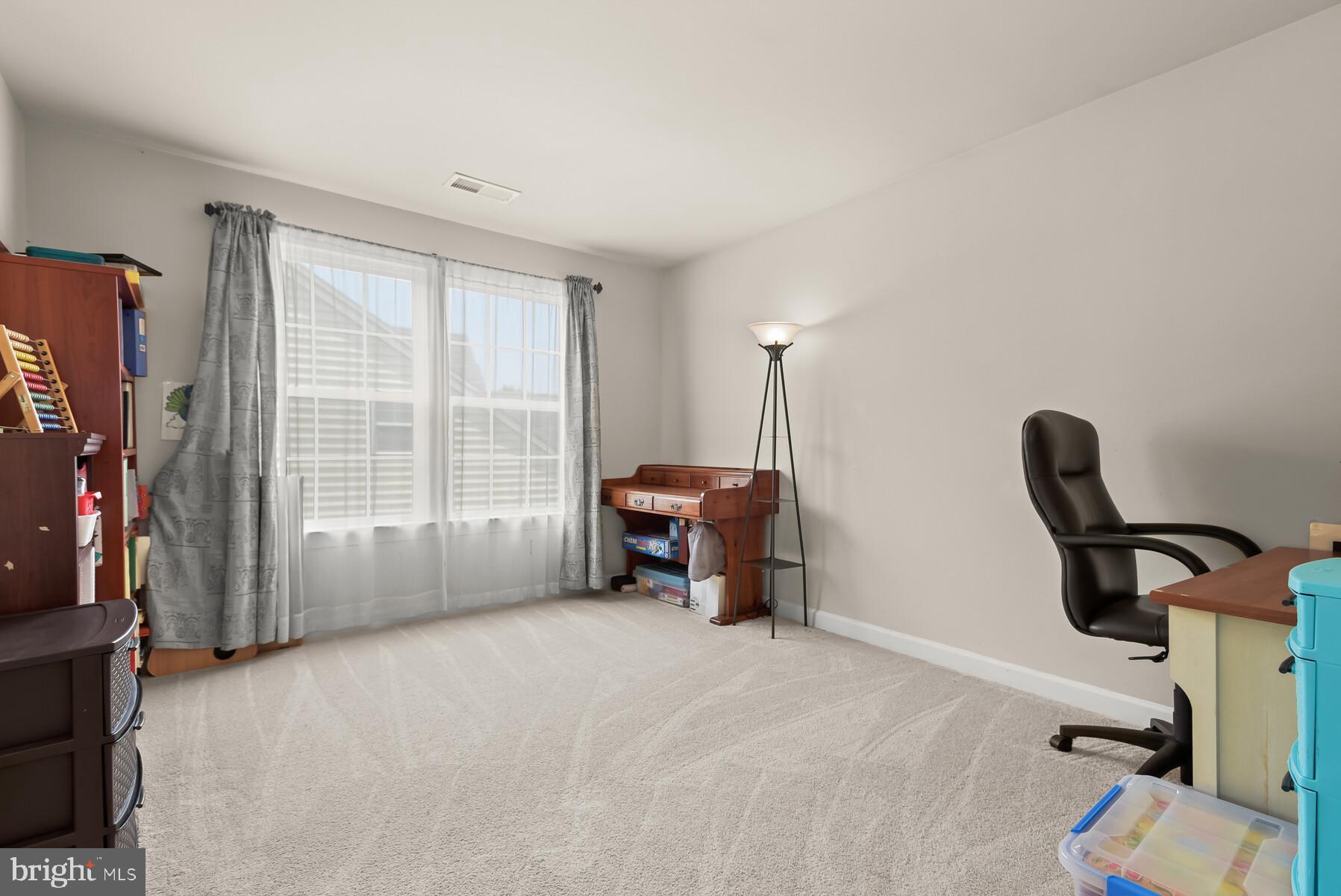 OAKLANDS-PLAT 1> - Residential