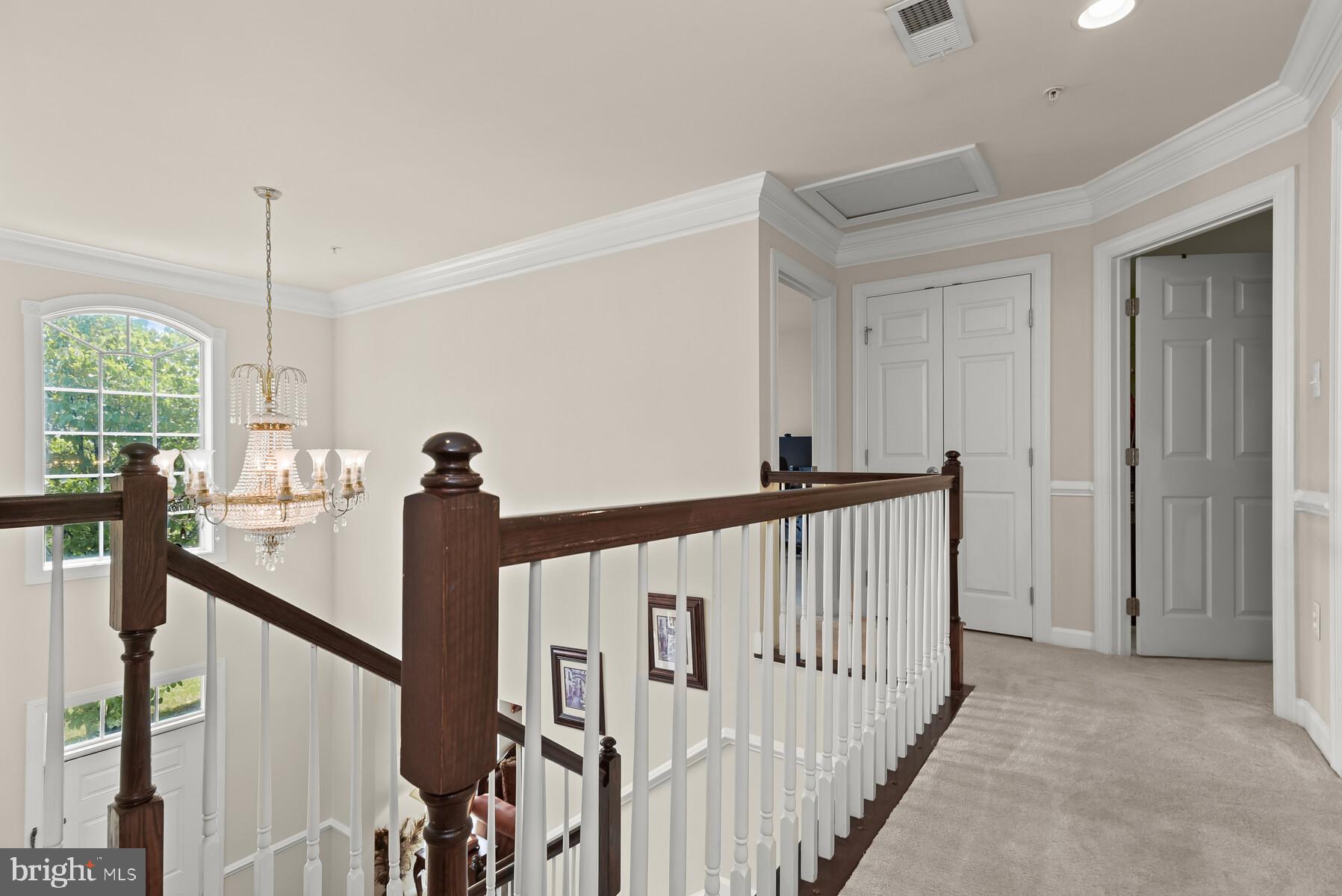 OAKLANDS-PLAT 1> - Residential