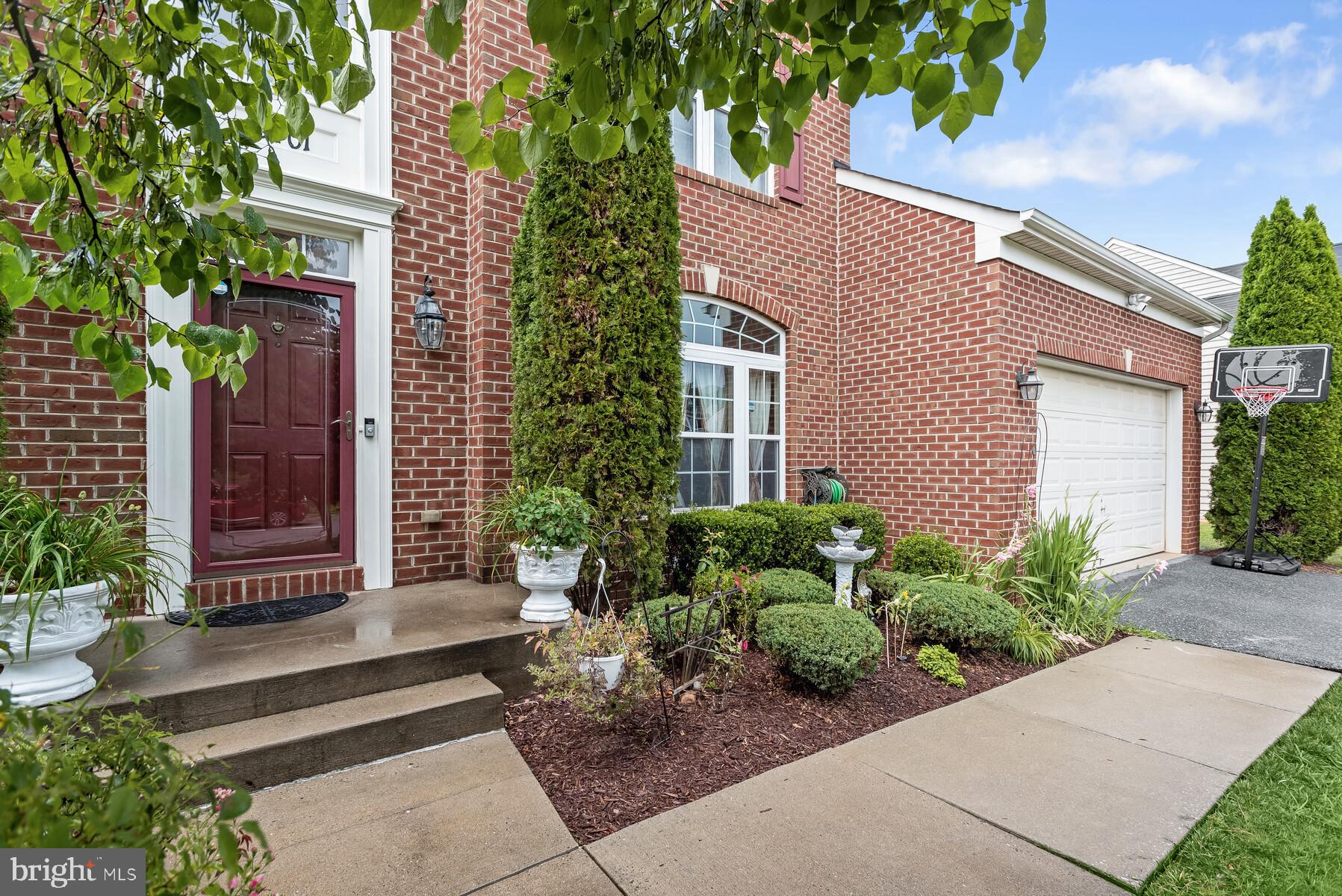 OAKLANDS-PLAT 1> - Residential