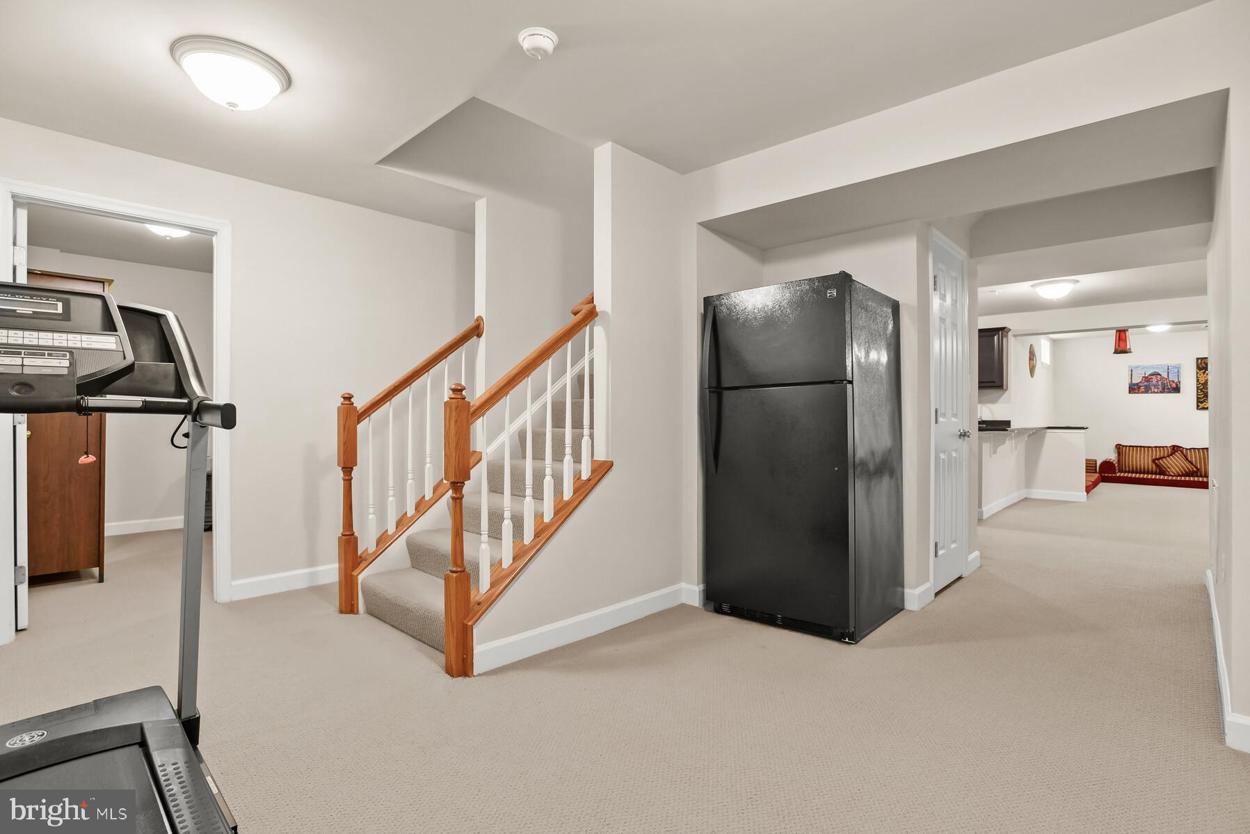 OAKLANDS-PLAT 1> - Residential