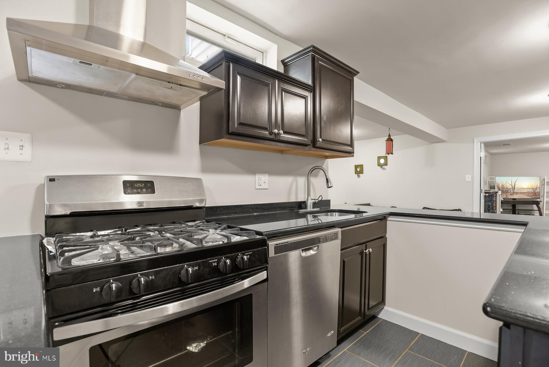 OAKLANDS-PLAT 1> - Residential