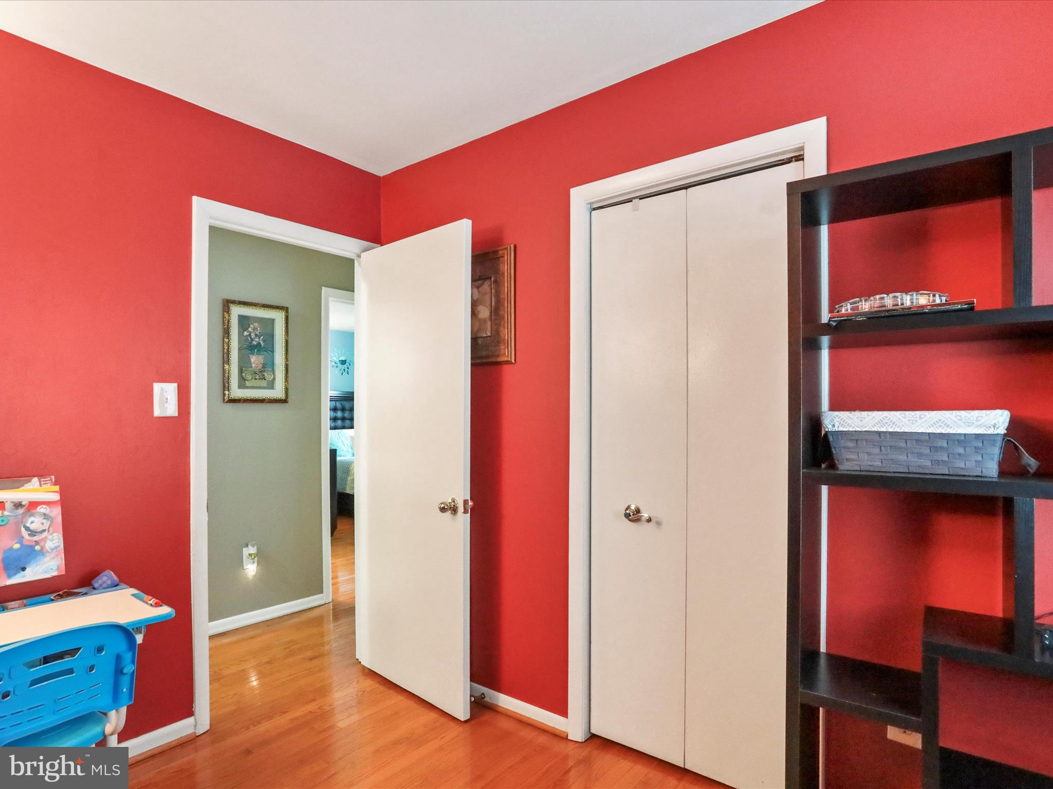 NEWPORT ESTATES - Residential