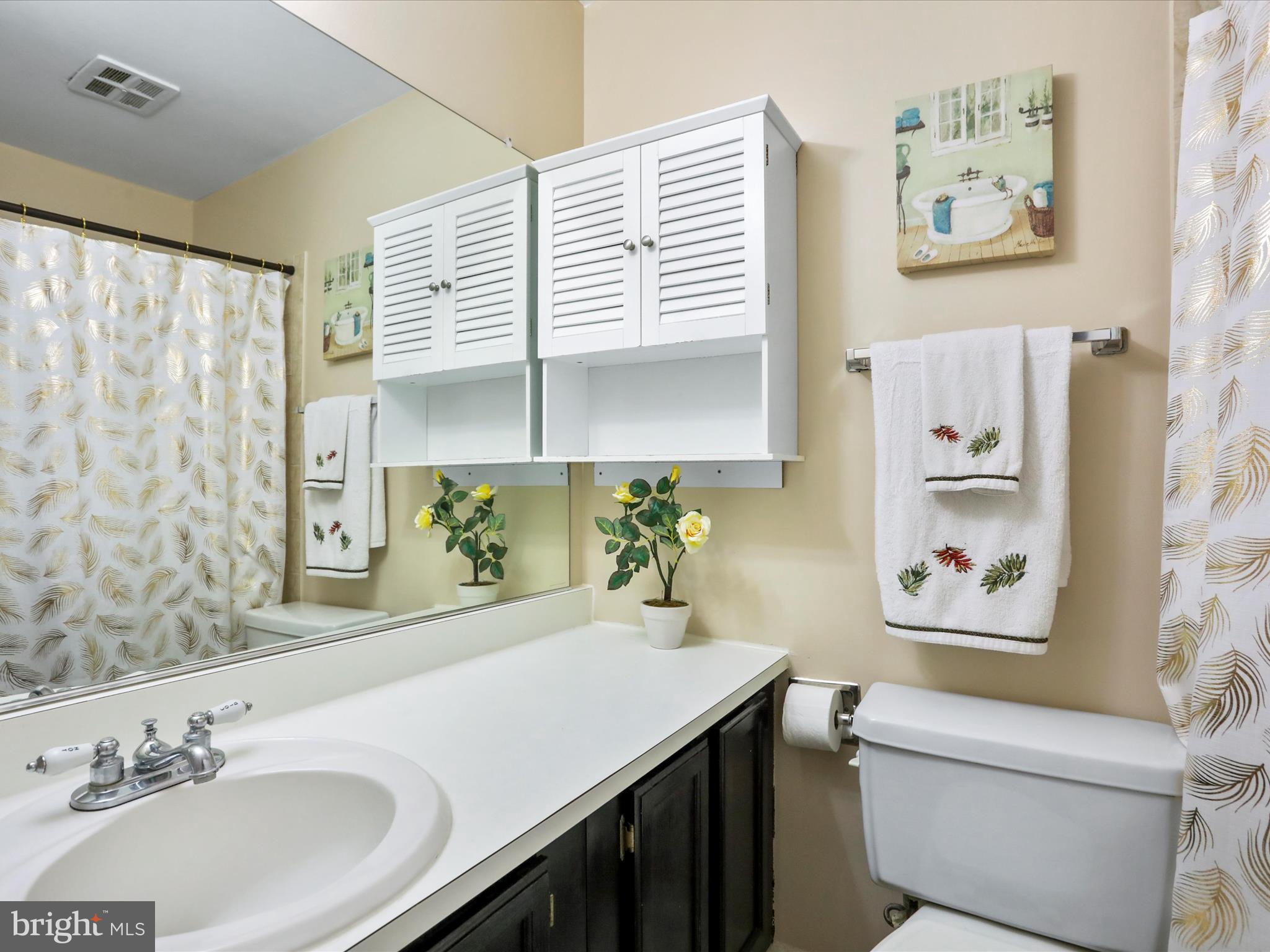 NEWPORT ESTATES - Residential