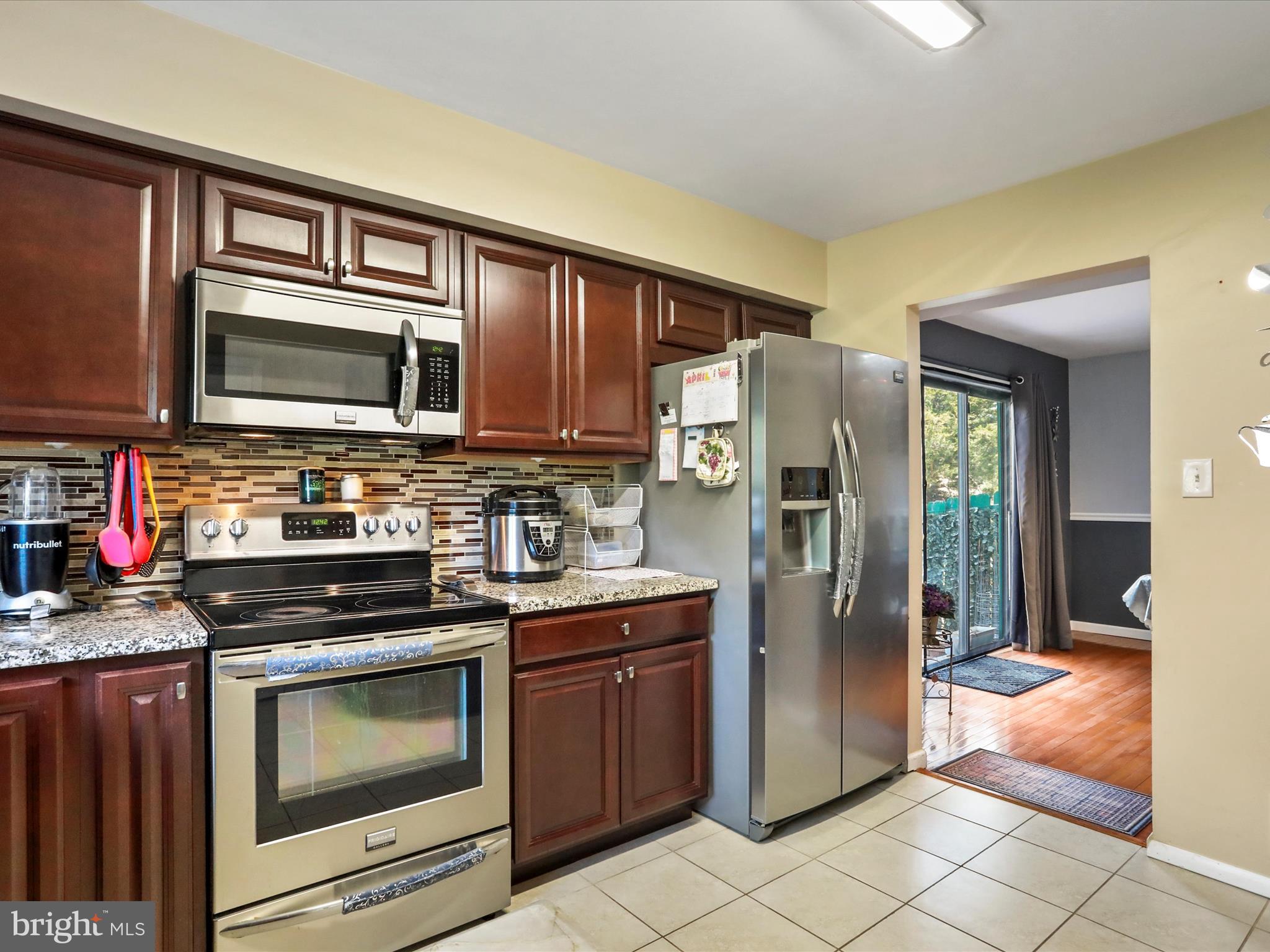 NEWPORT ESTATES - Residential