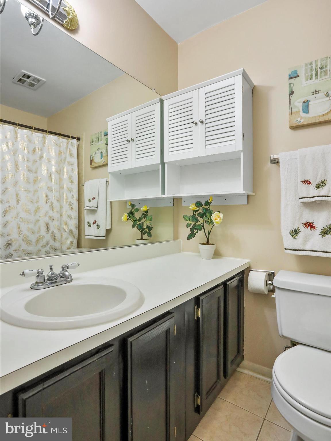 NEWPORT ESTATES - Residential