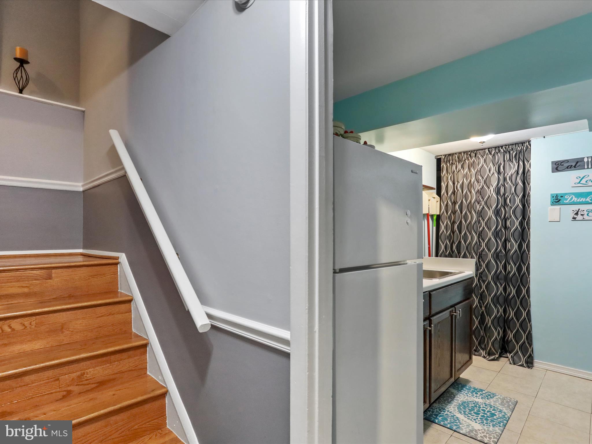 NEWPORT ESTATES - Residential