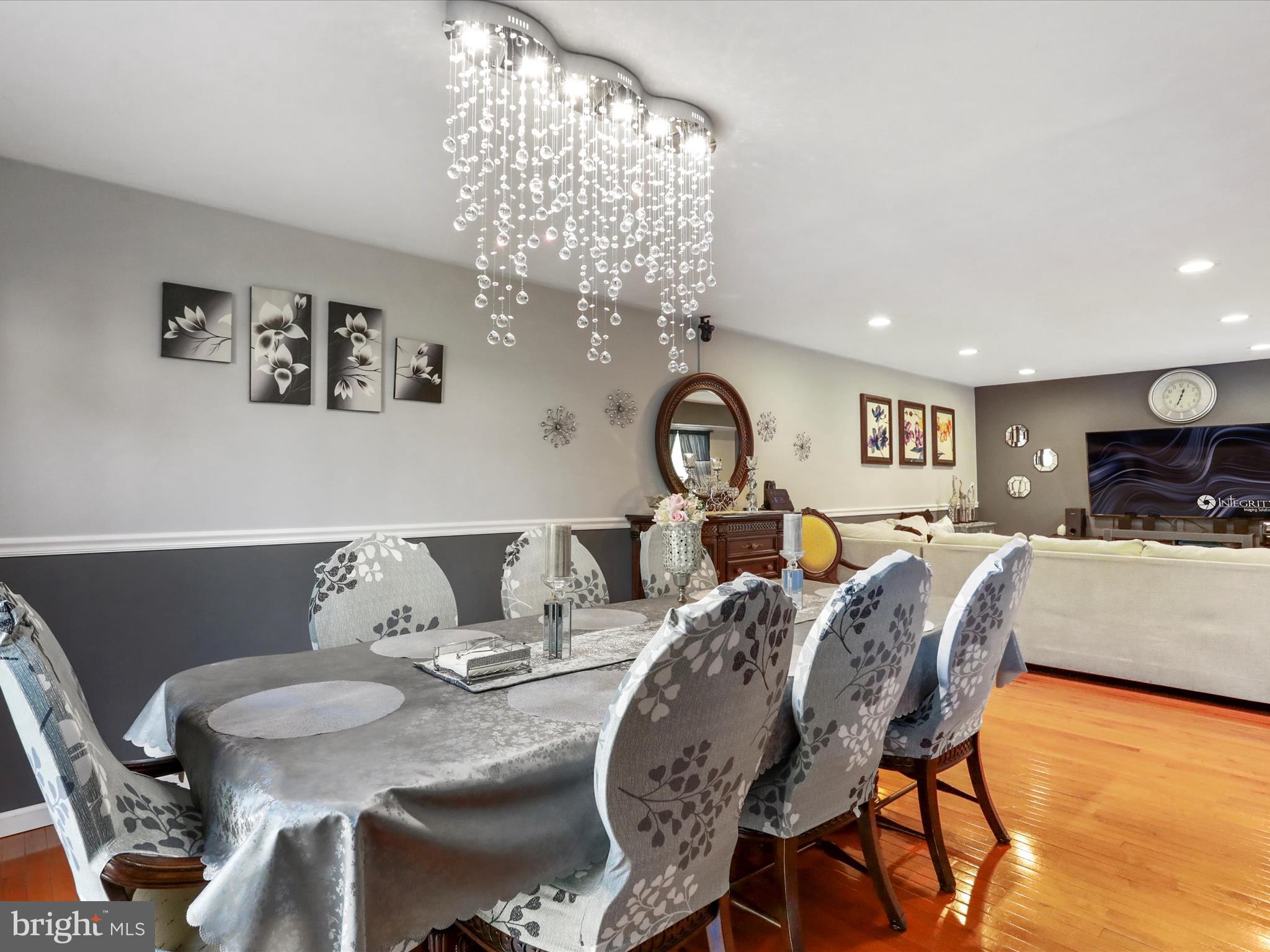 NEWPORT ESTATES - Residential