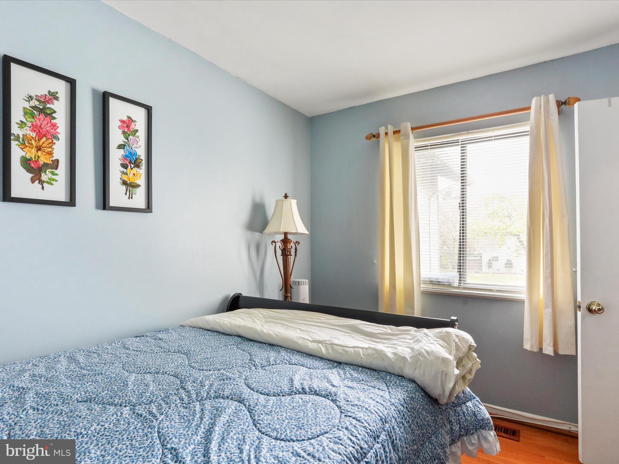 NEWPORT ESTATES - Residential