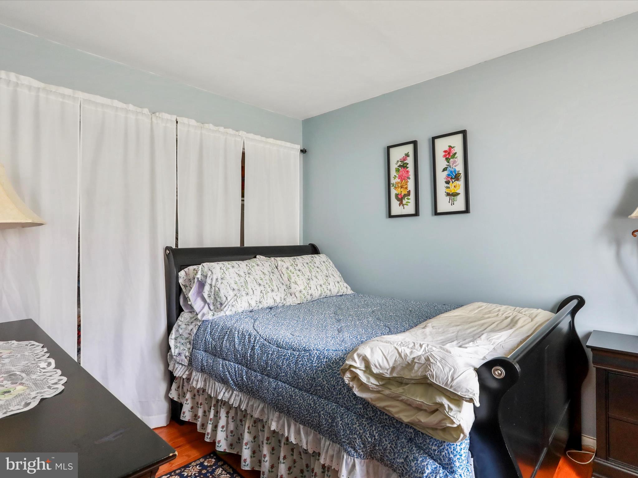 NEWPORT ESTATES - Residential