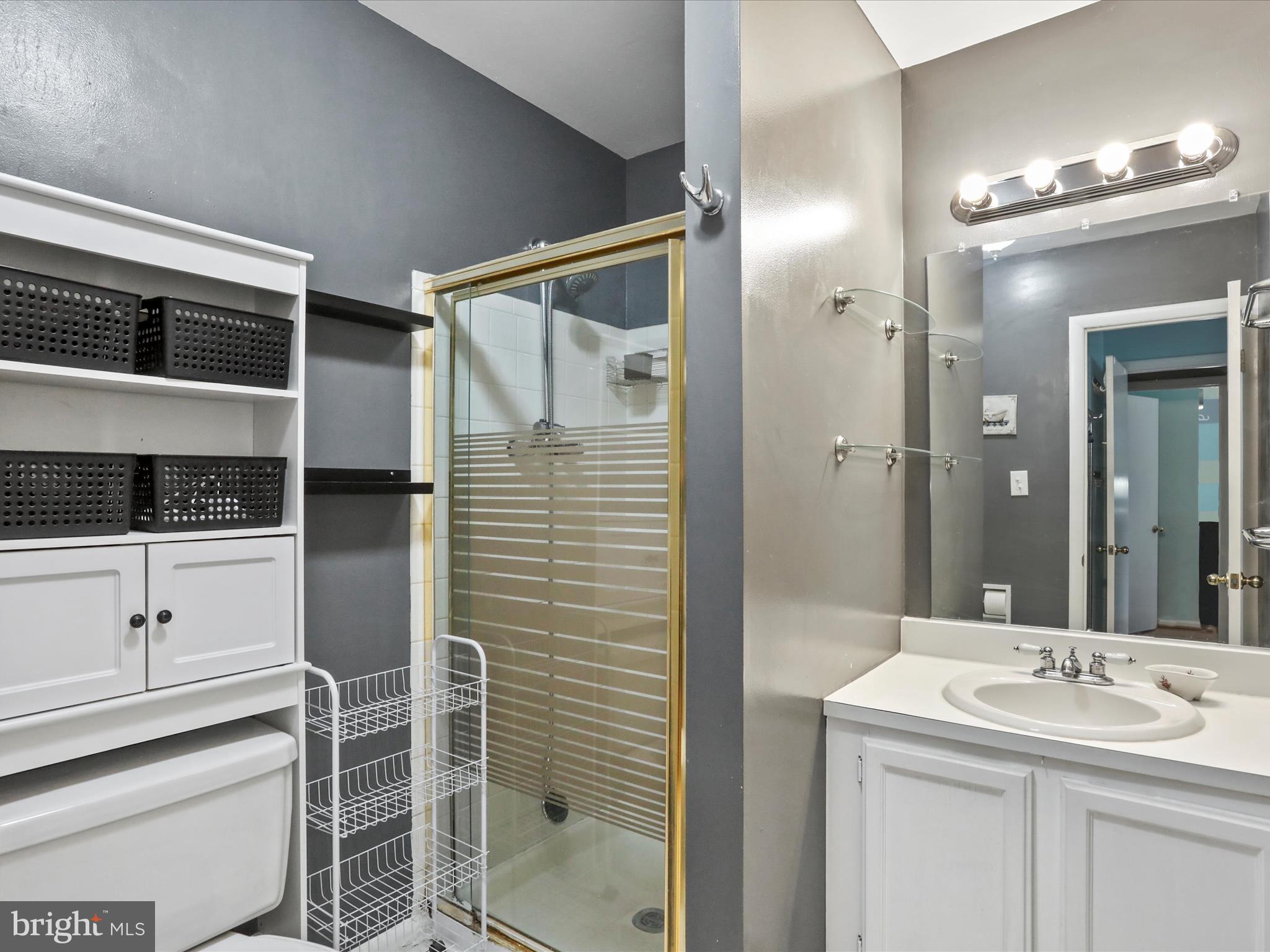 NEWPORT ESTATES - Residential