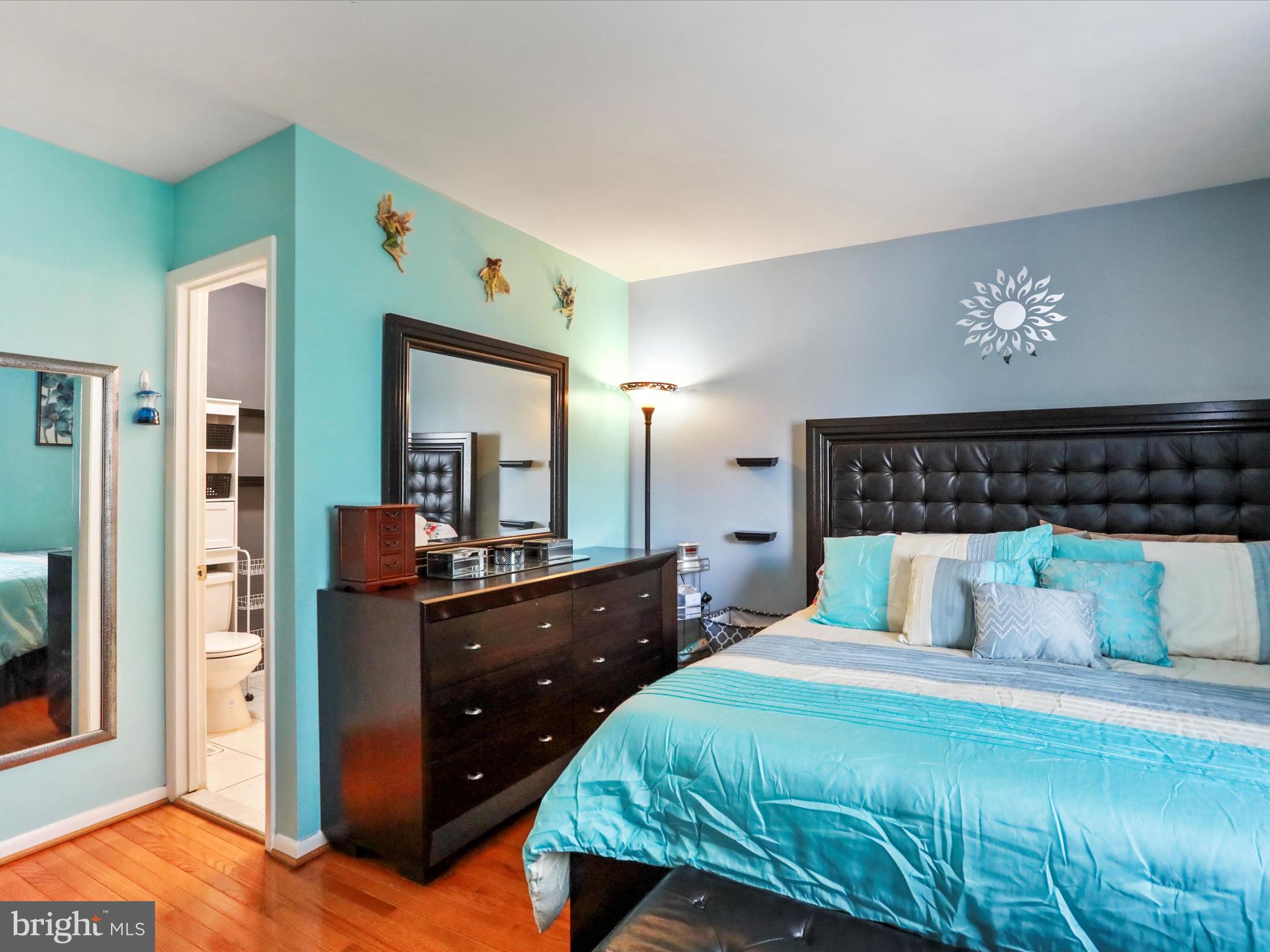 NEWPORT ESTATES - Residential