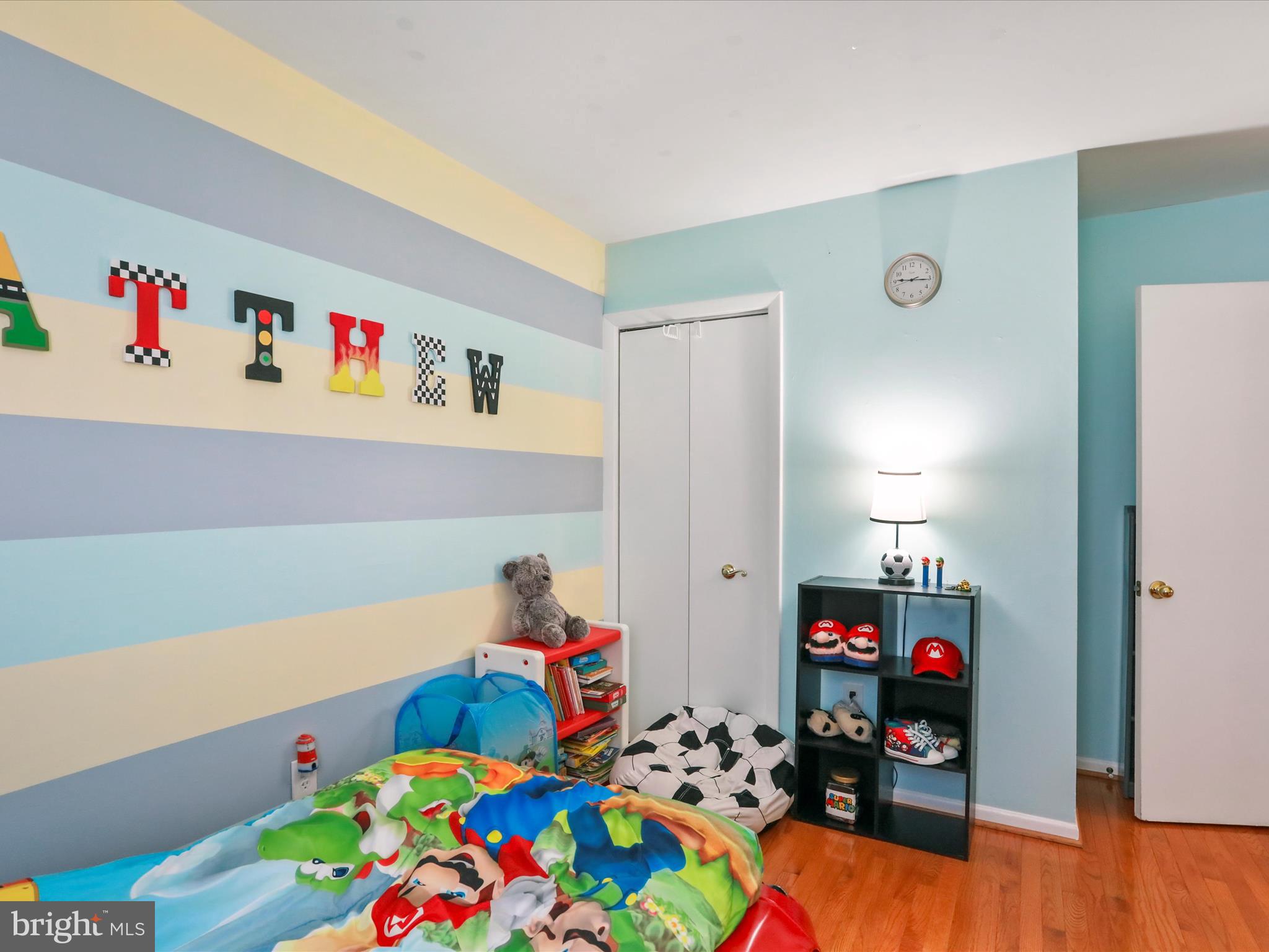 NEWPORT ESTATES - Residential