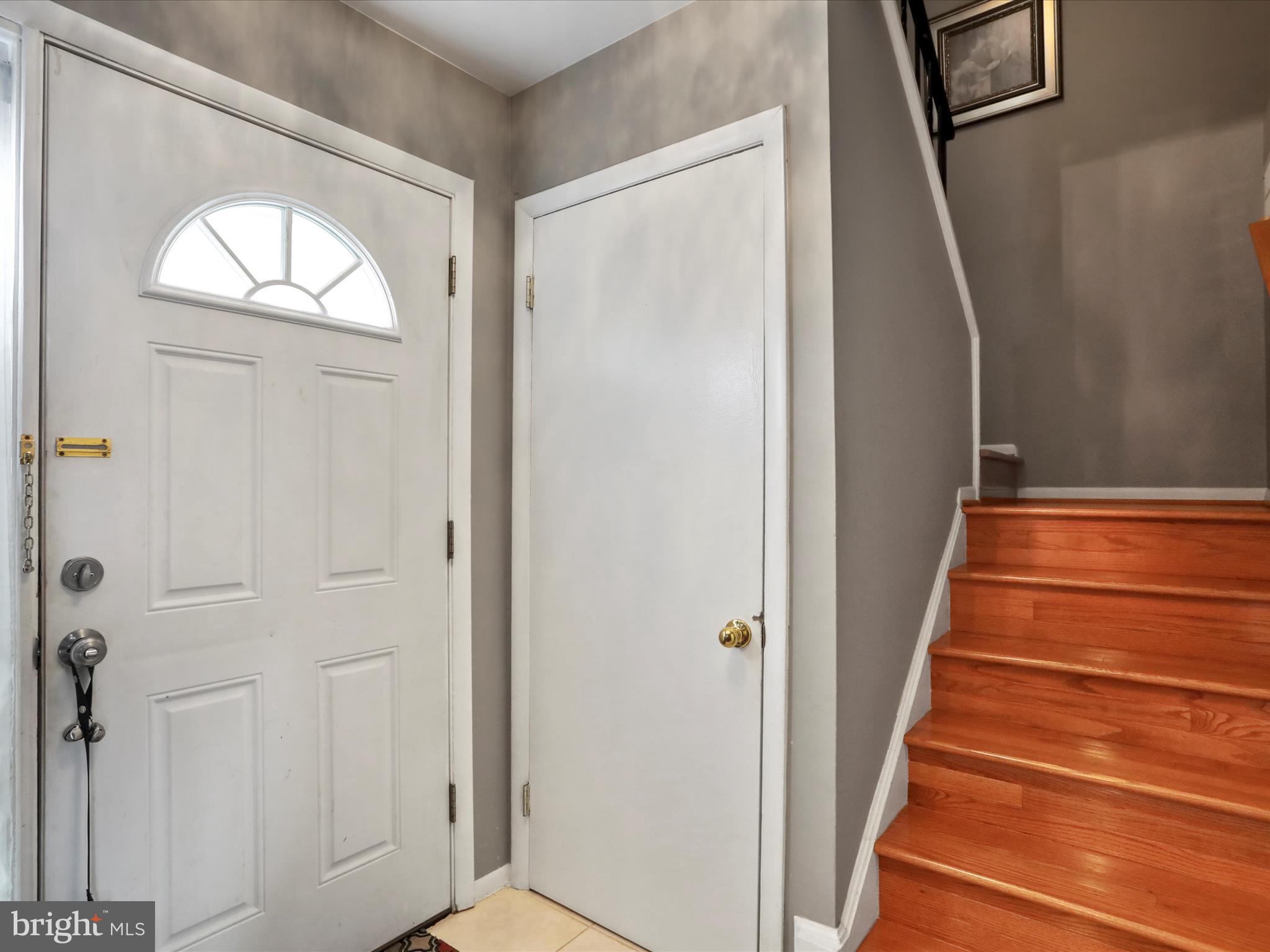 NEWPORT ESTATES - Residential