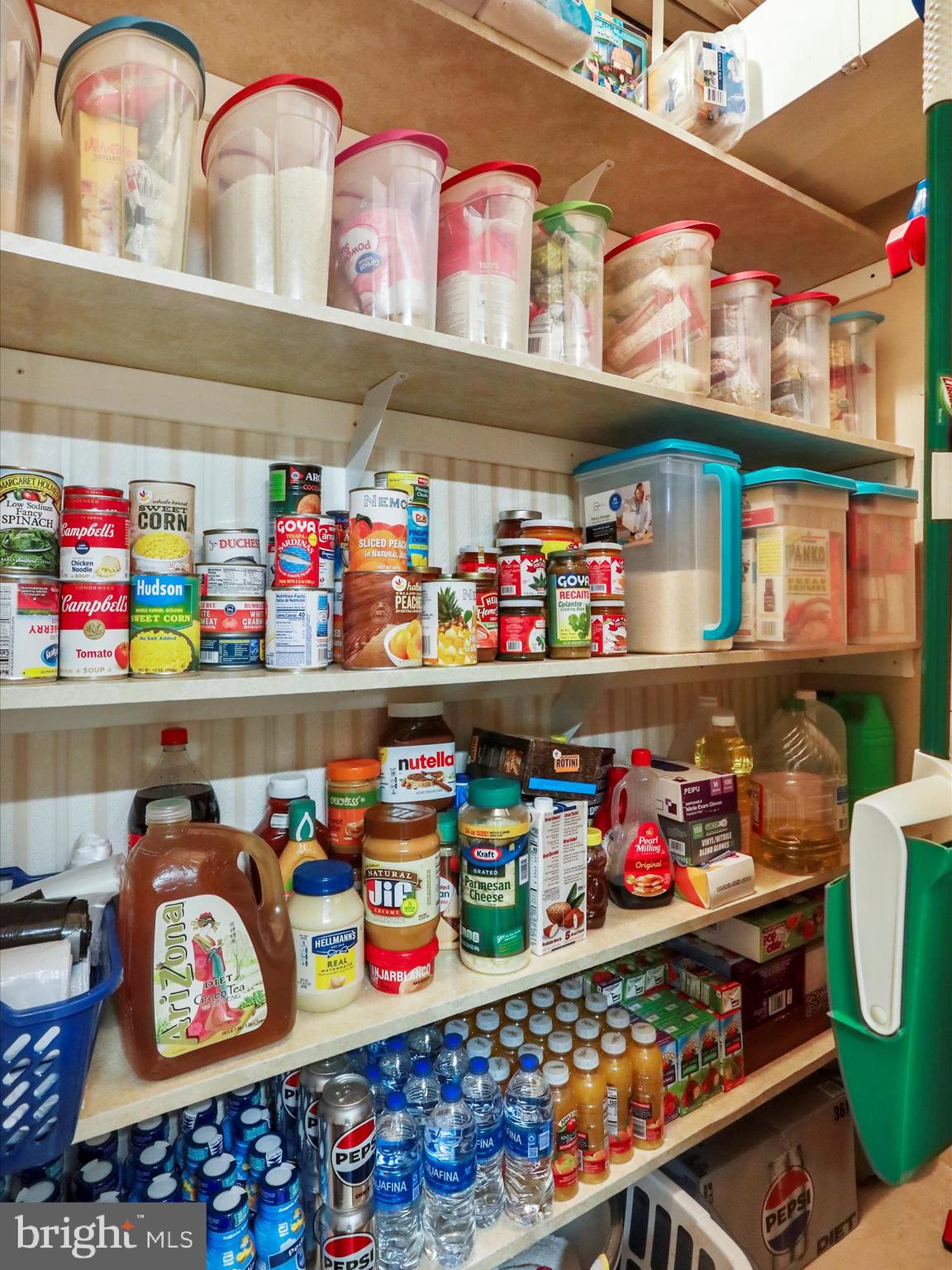 NEWPORT ESTATES - Residential