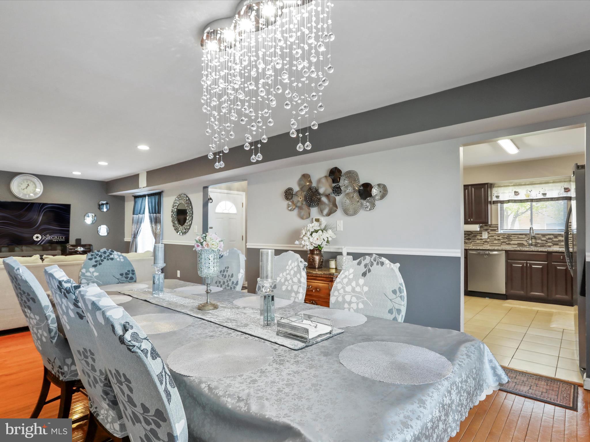 NEWPORT ESTATES - Residential