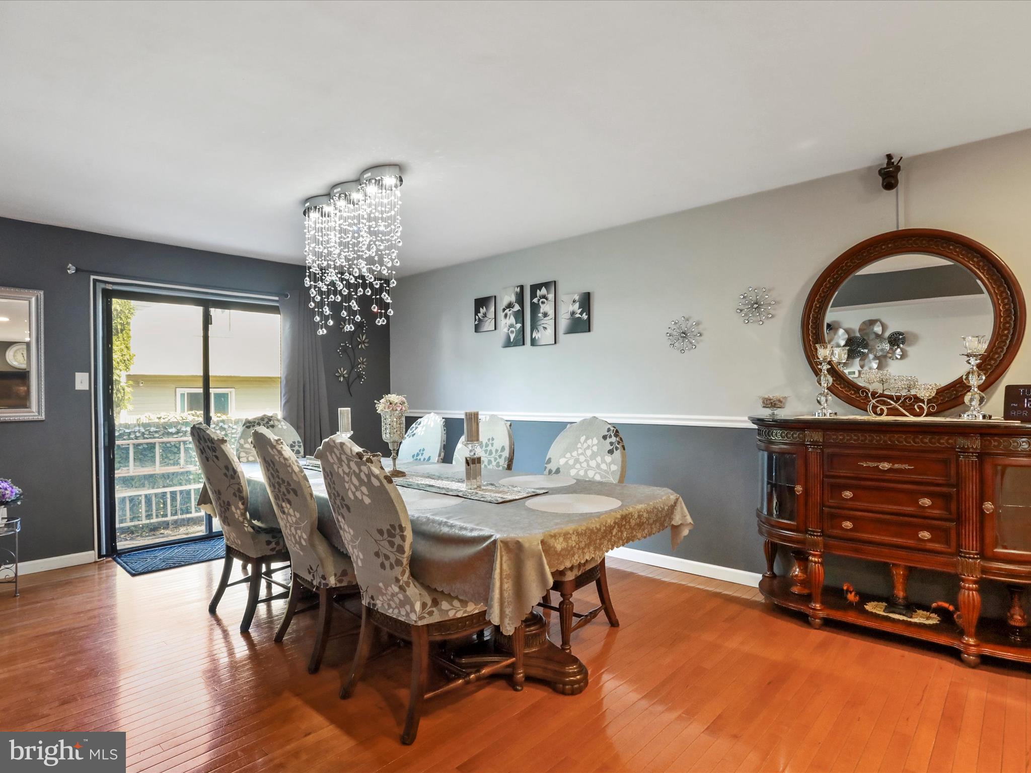 NEWPORT ESTATES - Residential