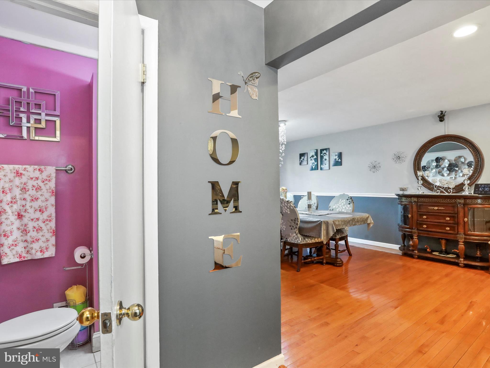 NEWPORT ESTATES - Residential