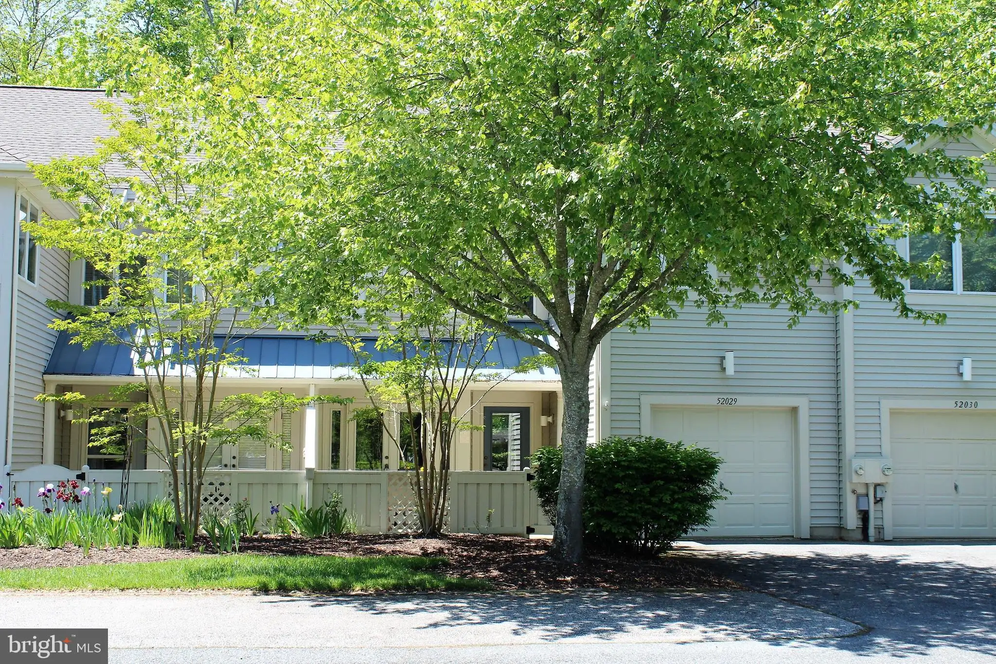 33466 Canal Court Unit 52029, Bethany Beach, DE 19930