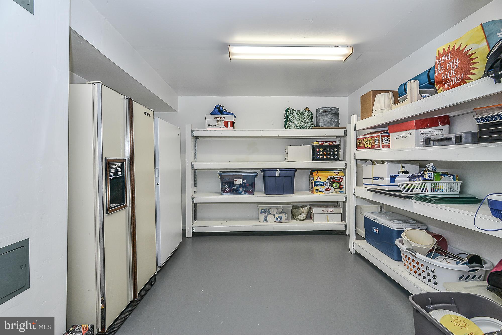 CRESTMONT - Residential