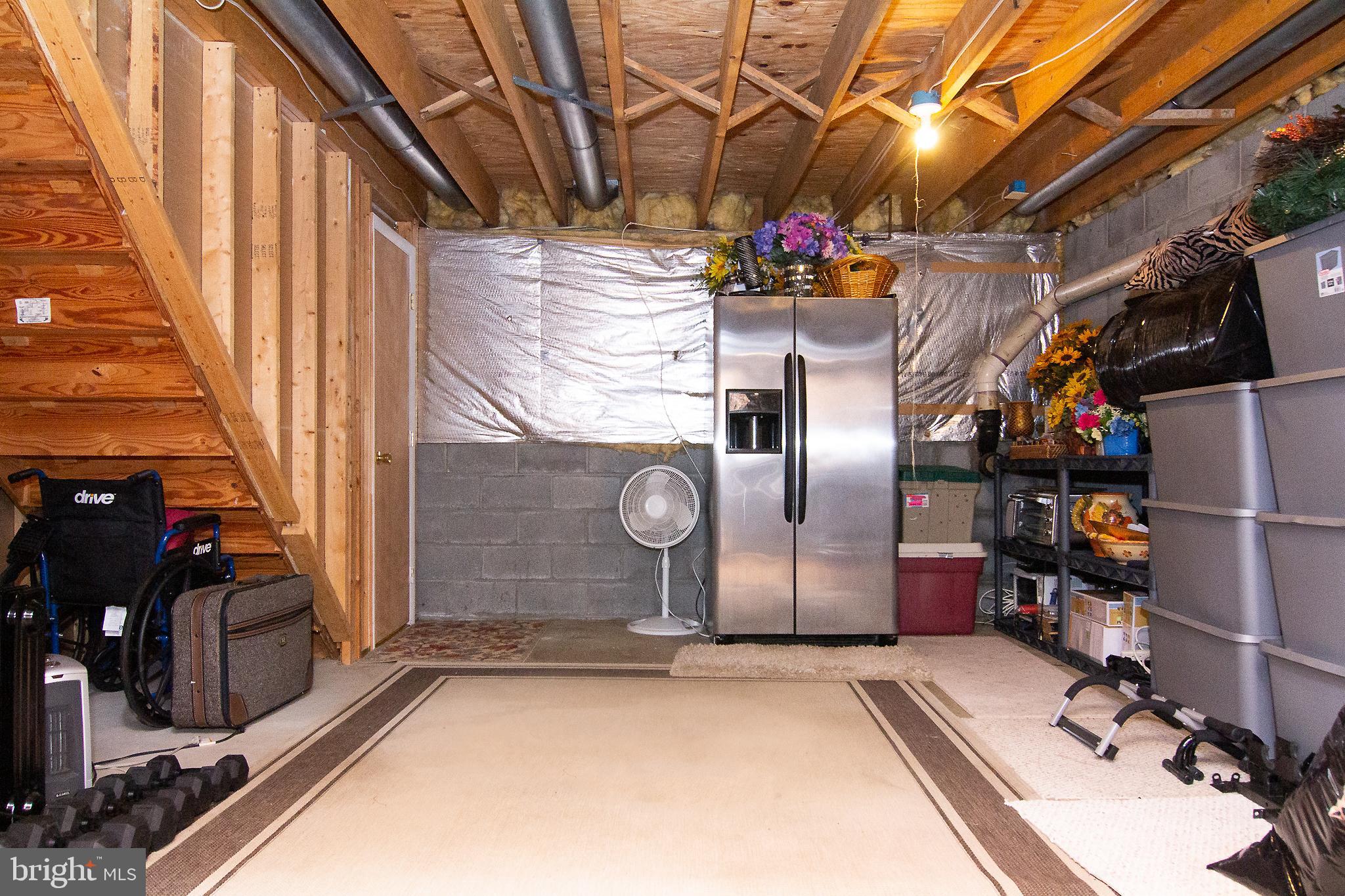 WAKEFIELD VALLEY - Residential