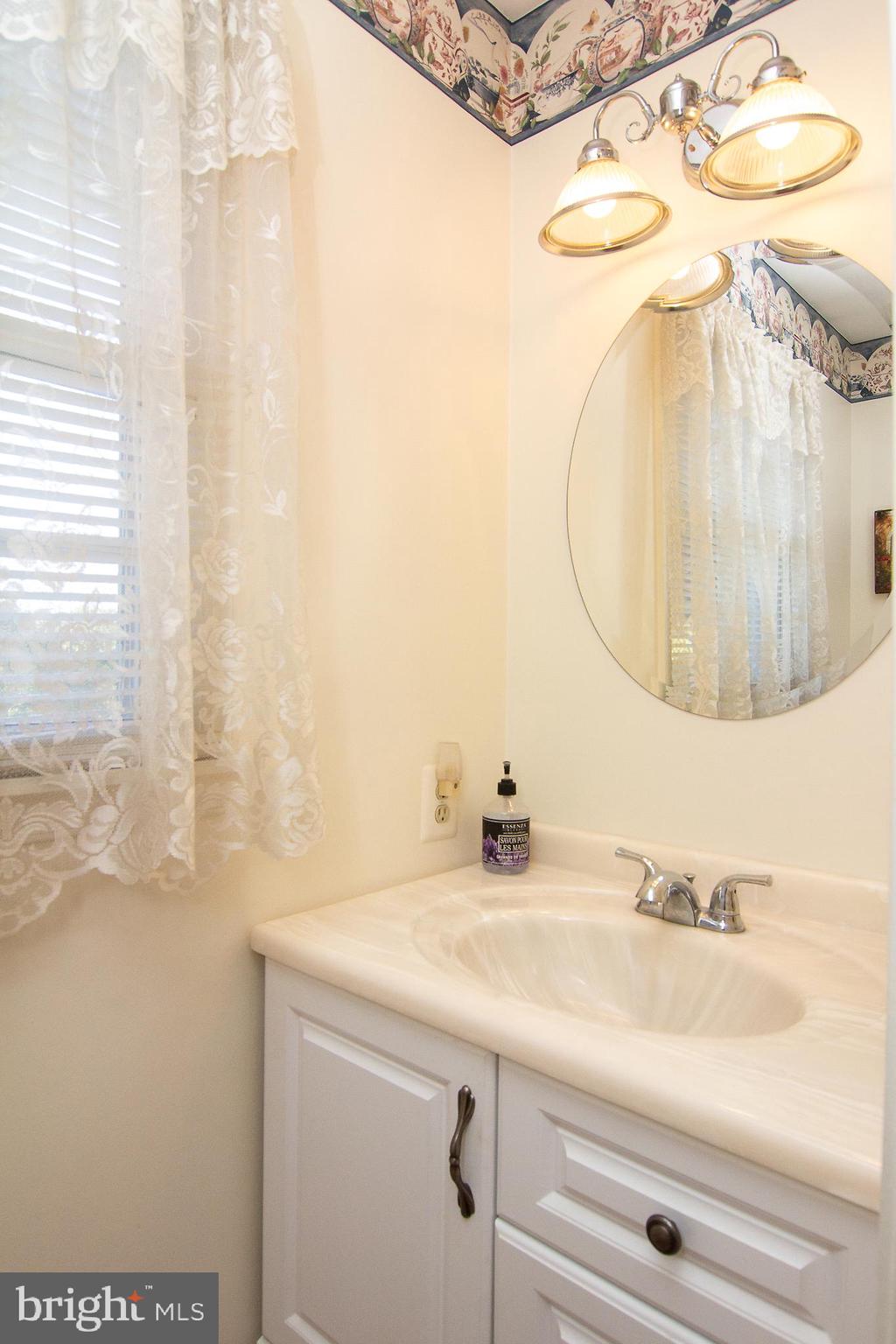 WAKEFIELD VALLEY - Residential