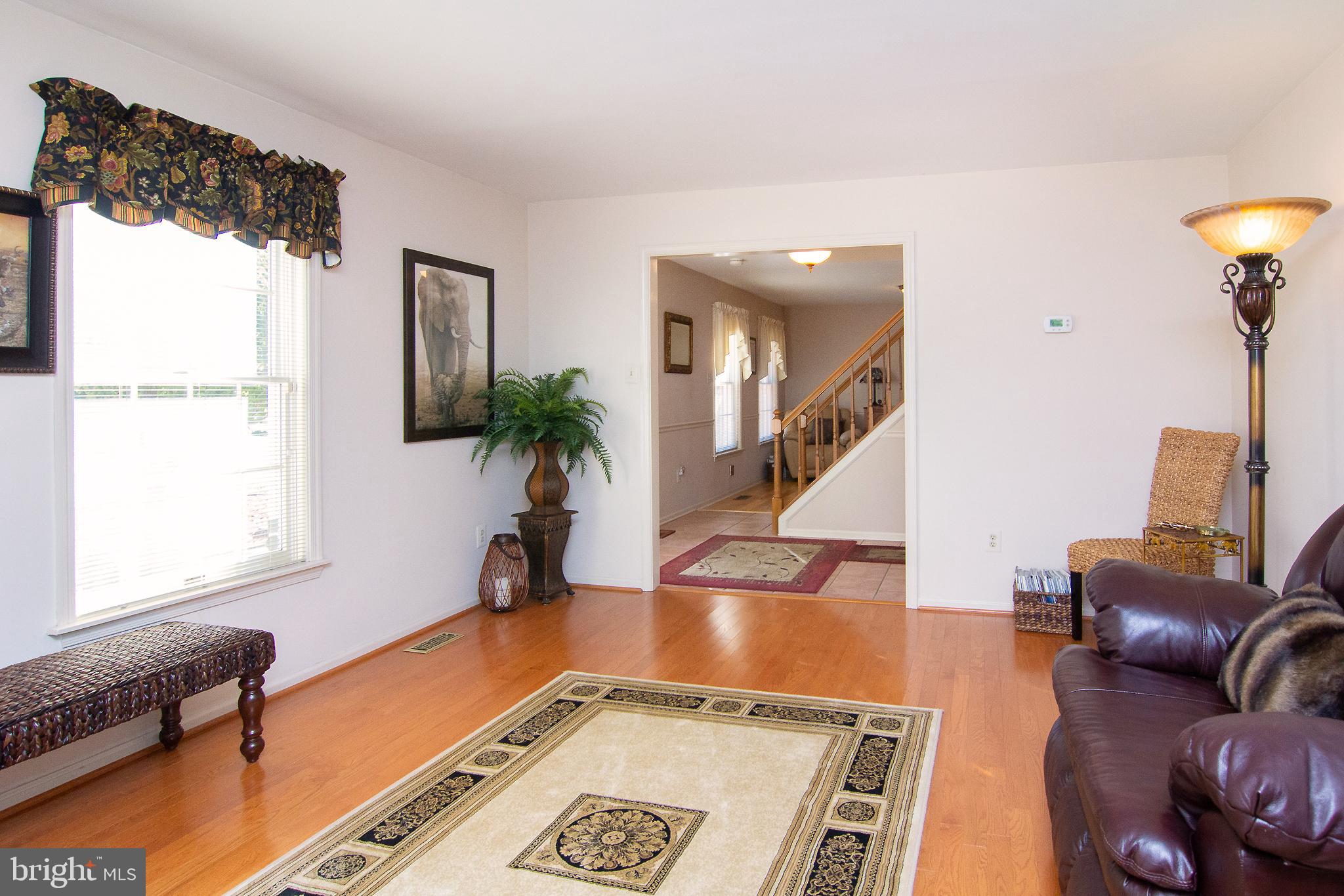 WAKEFIELD VALLEY - Residential