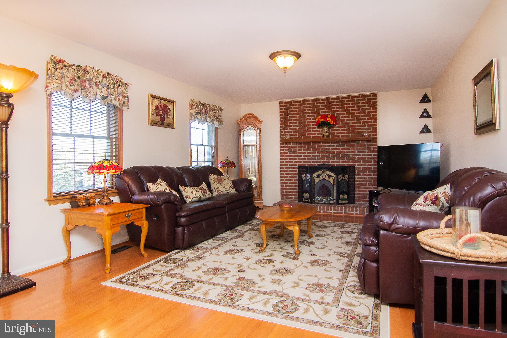 WAKEFIELD VALLEY - Residential