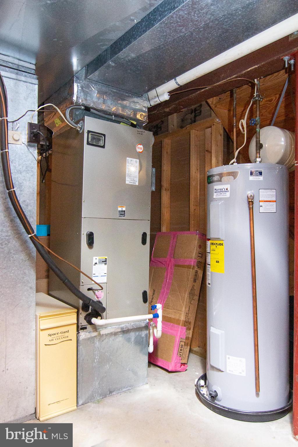 WAKEFIELD VALLEY - Residential