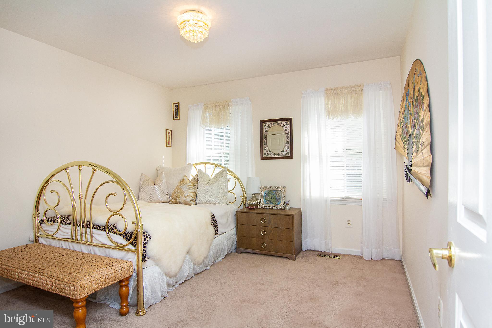 WAKEFIELD VALLEY - Residential