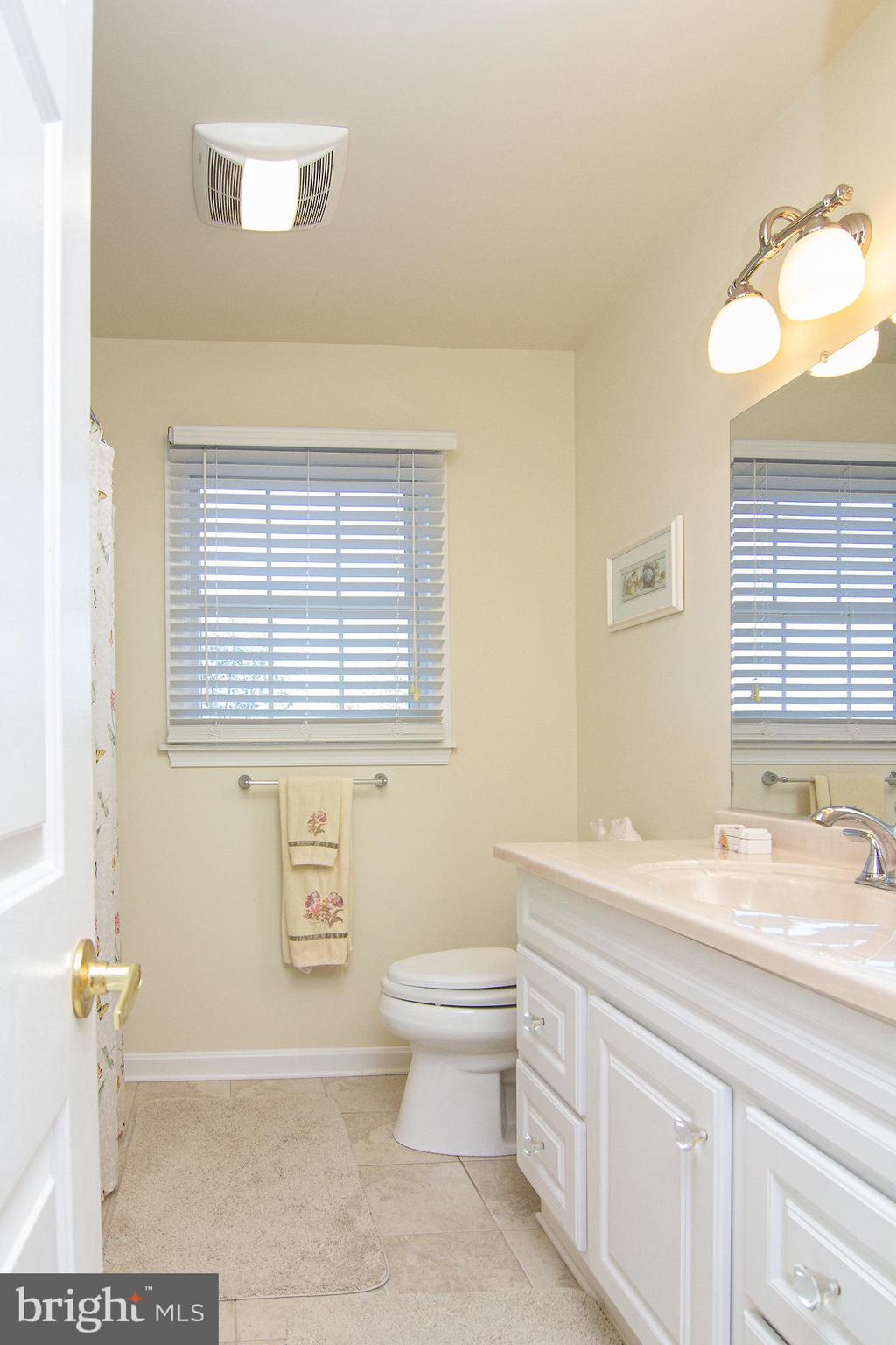 WAKEFIELD VALLEY - Residential