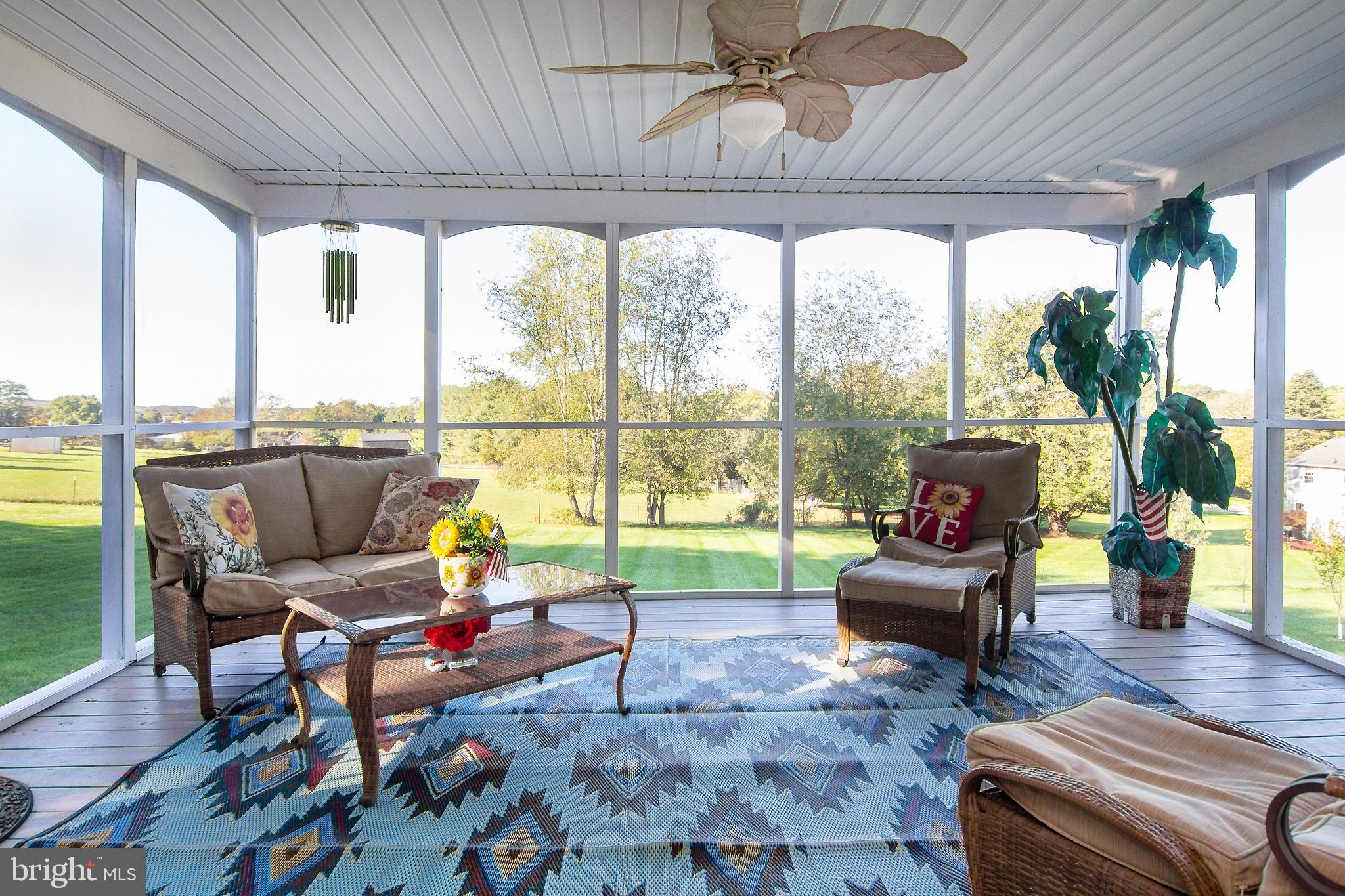 WAKEFIELD VALLEY - Residential