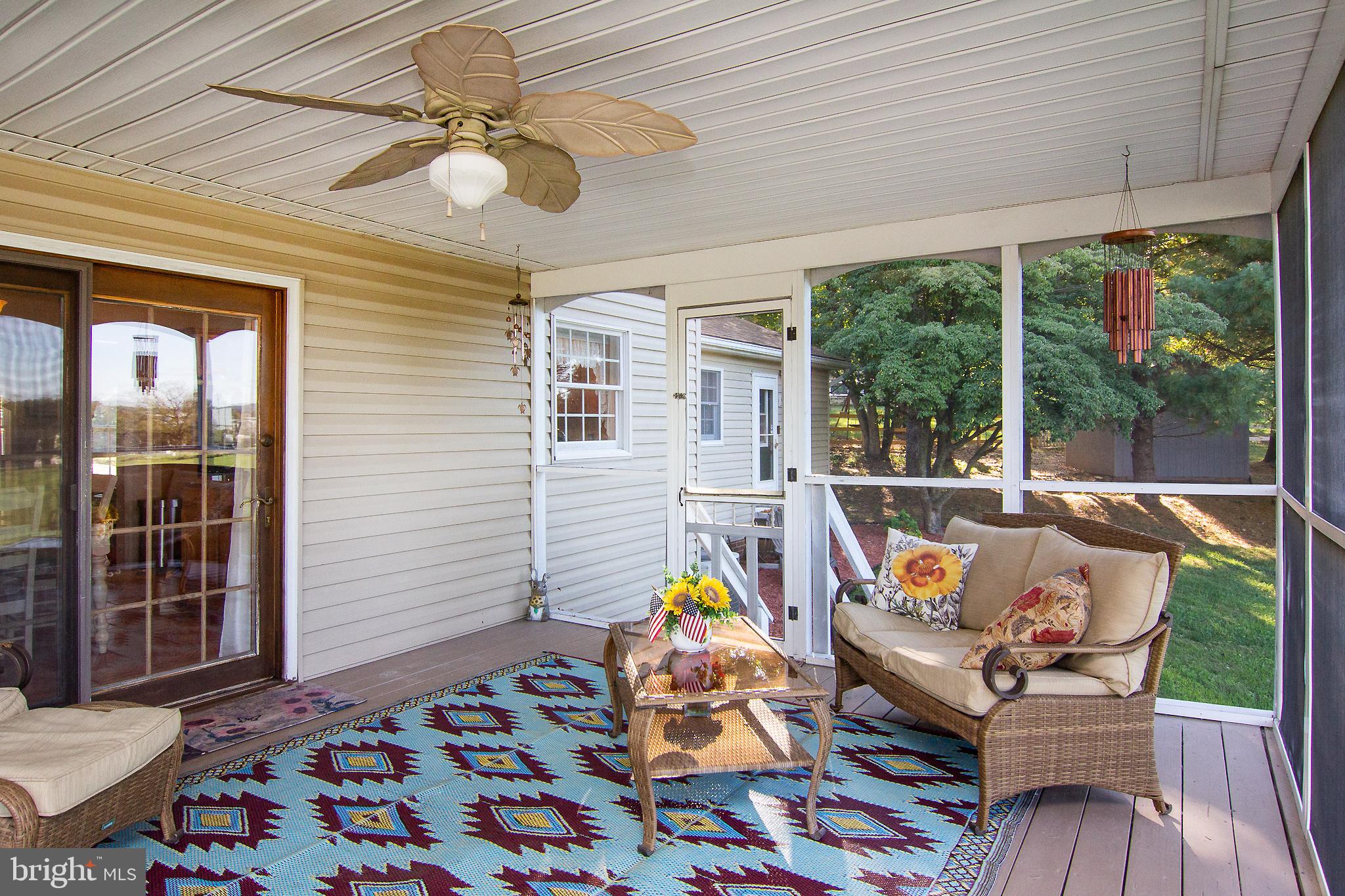 WAKEFIELD VALLEY - Residential