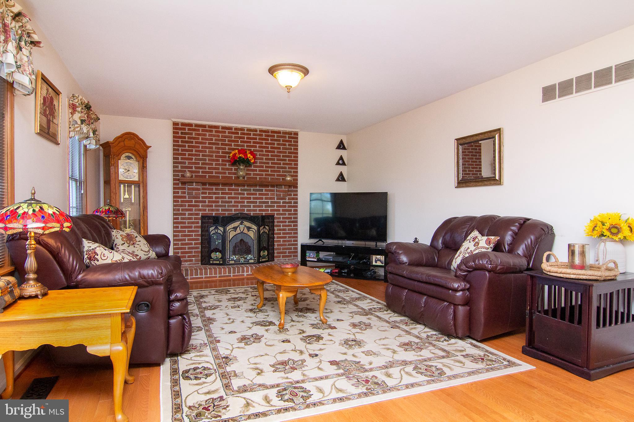 WAKEFIELD VALLEY - Residential