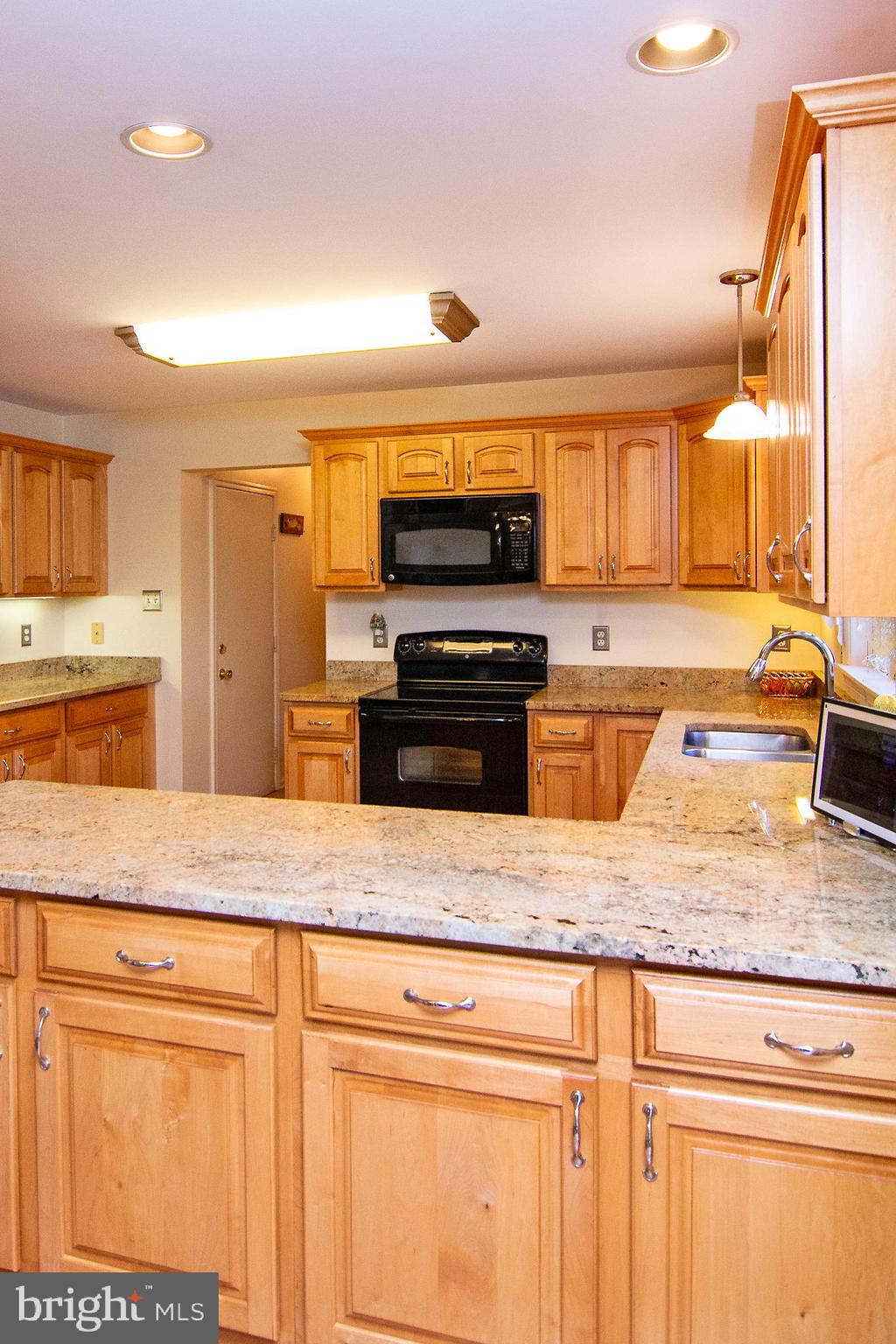 WAKEFIELD VALLEY - Residential