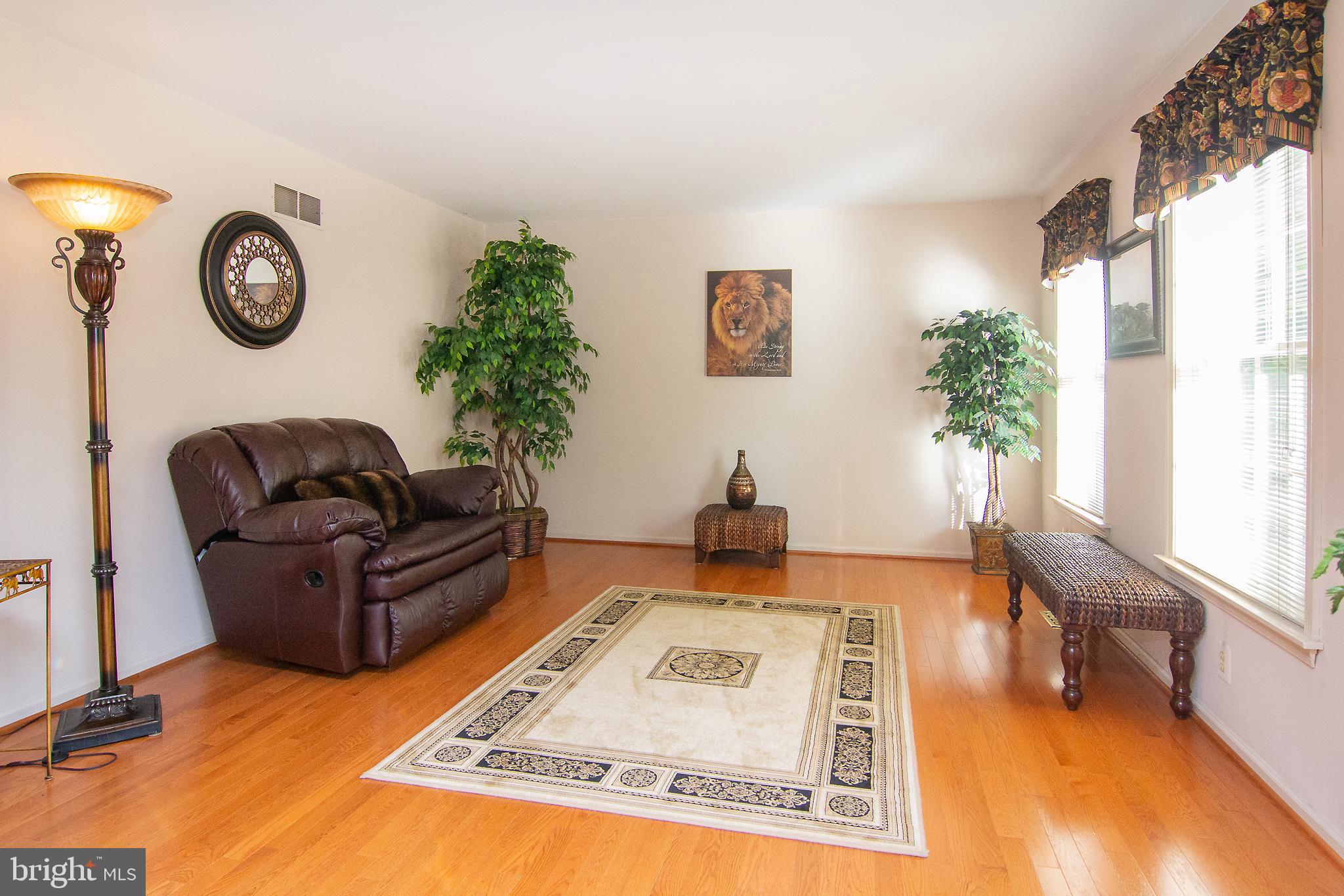 WAKEFIELD VALLEY - Residential