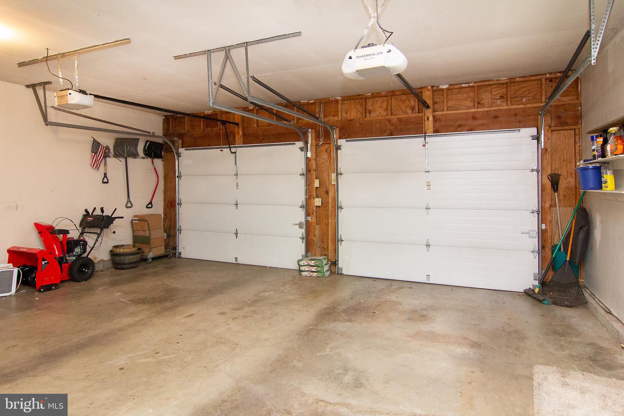 WAKEFIELD VALLEY - Residential