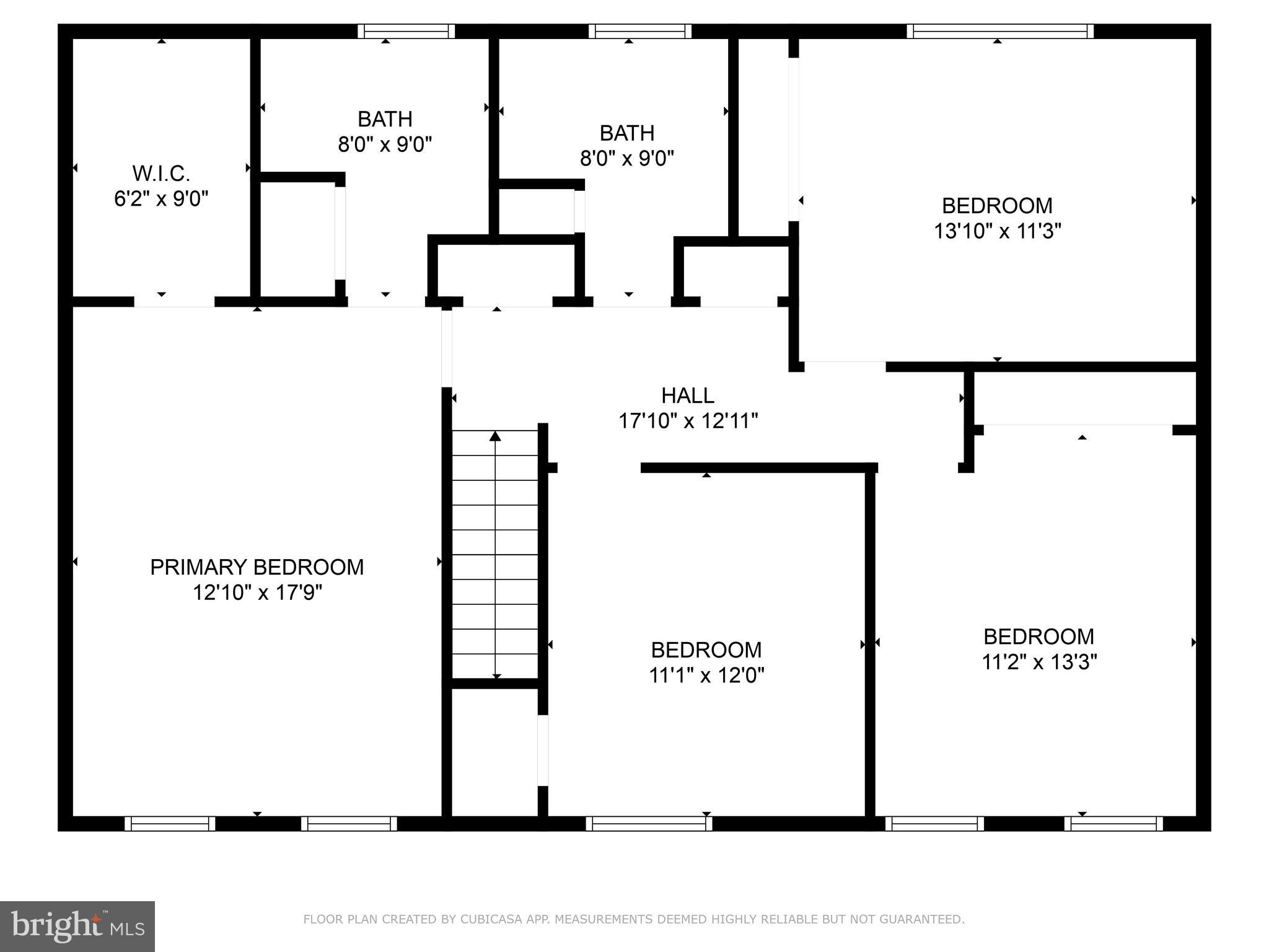 WAKEFIELD VALLEY - Residential