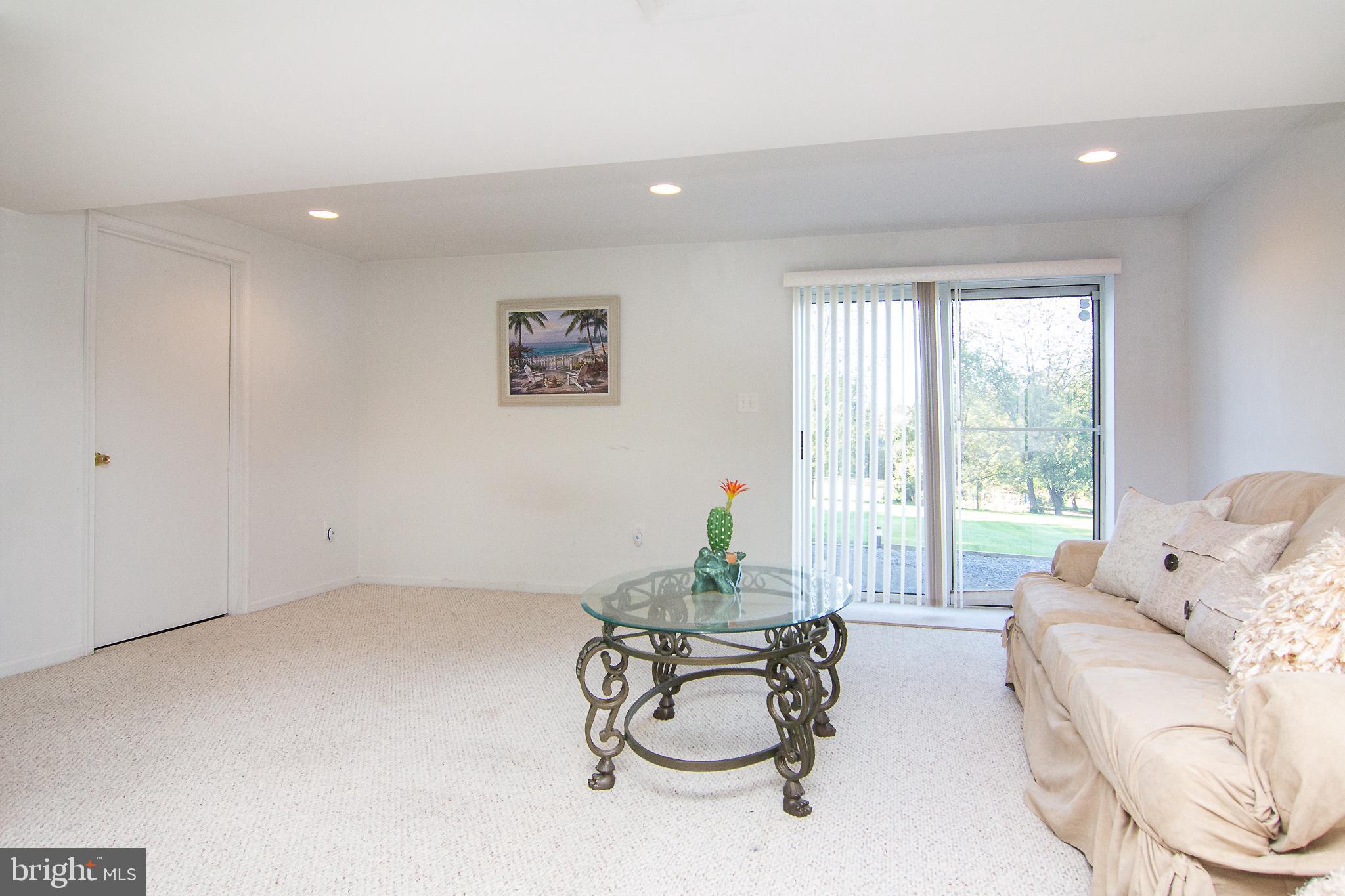 WAKEFIELD VALLEY - Residential